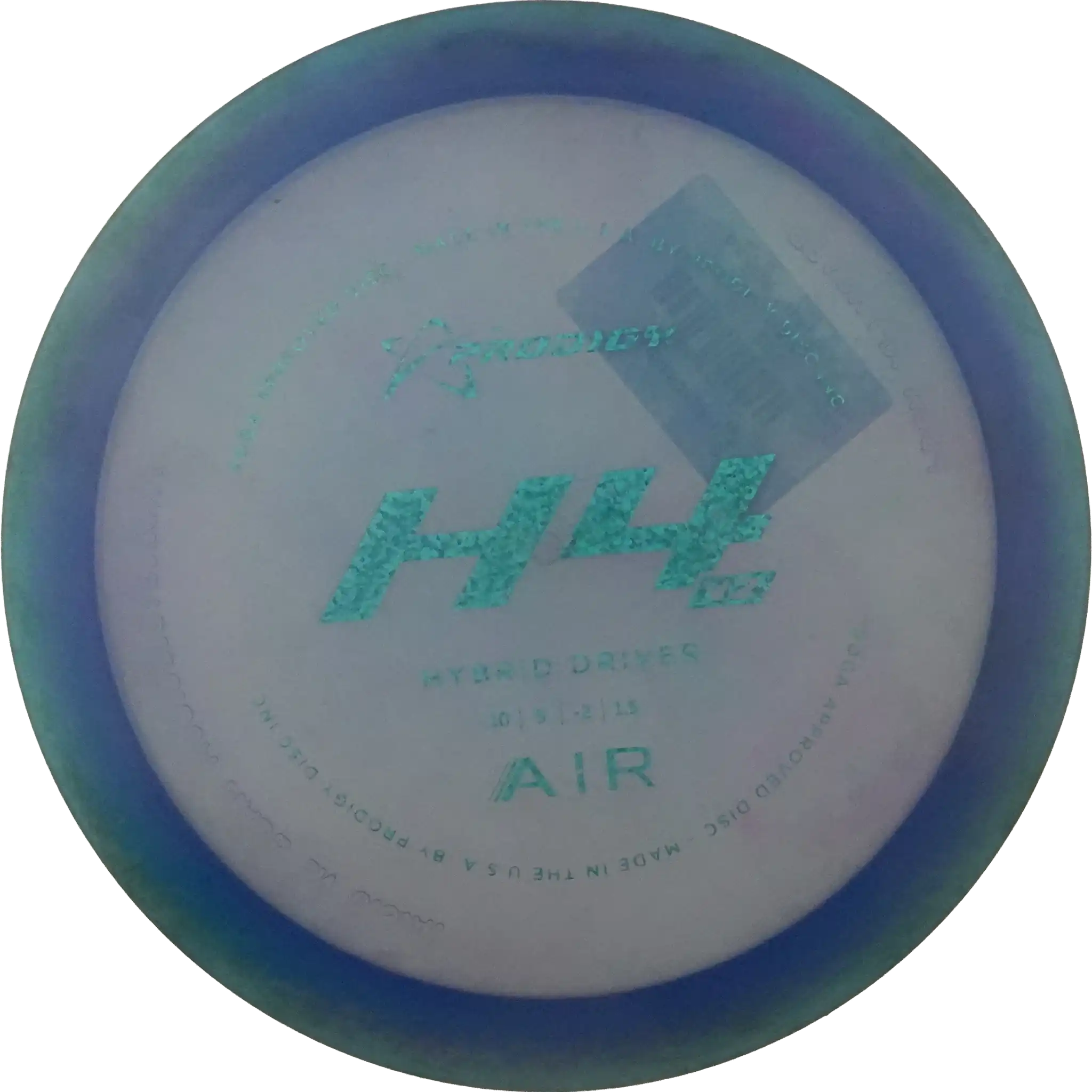 AIR H4 V2