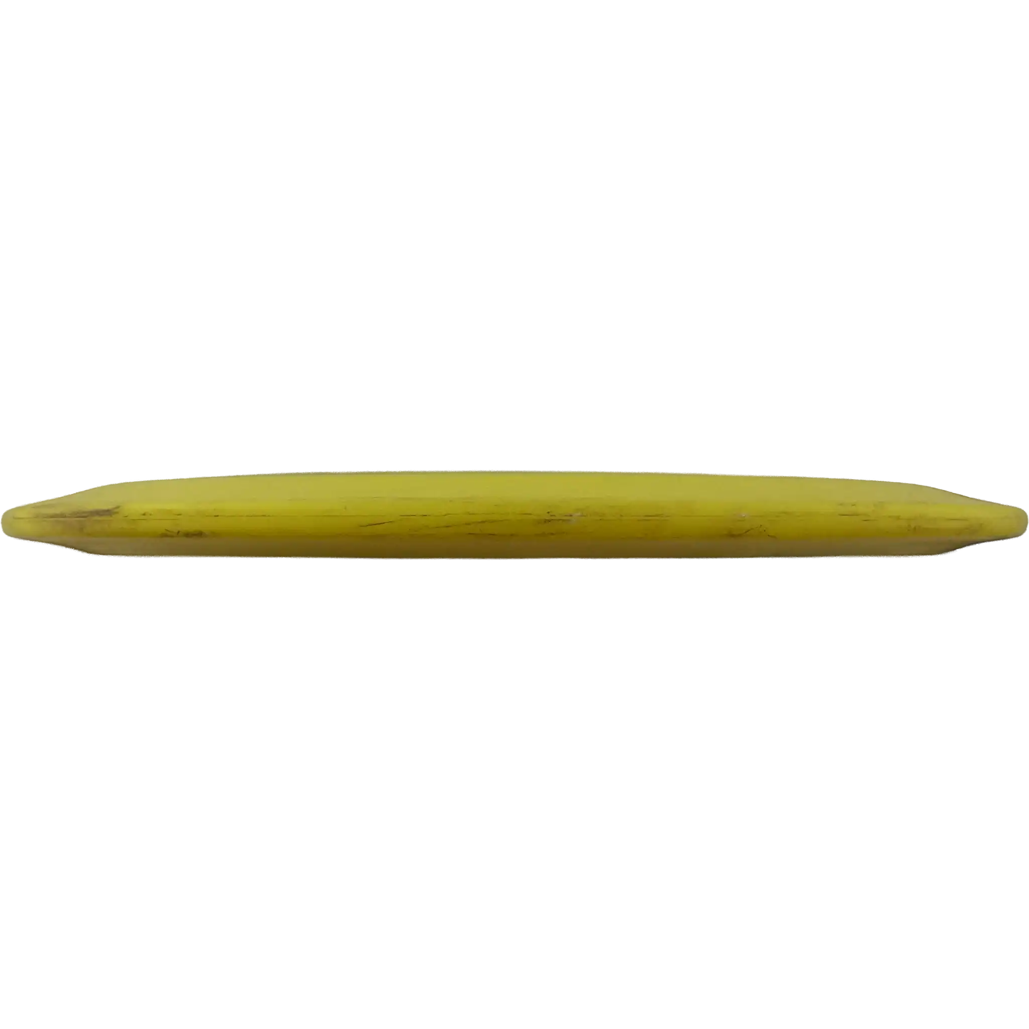400 H5