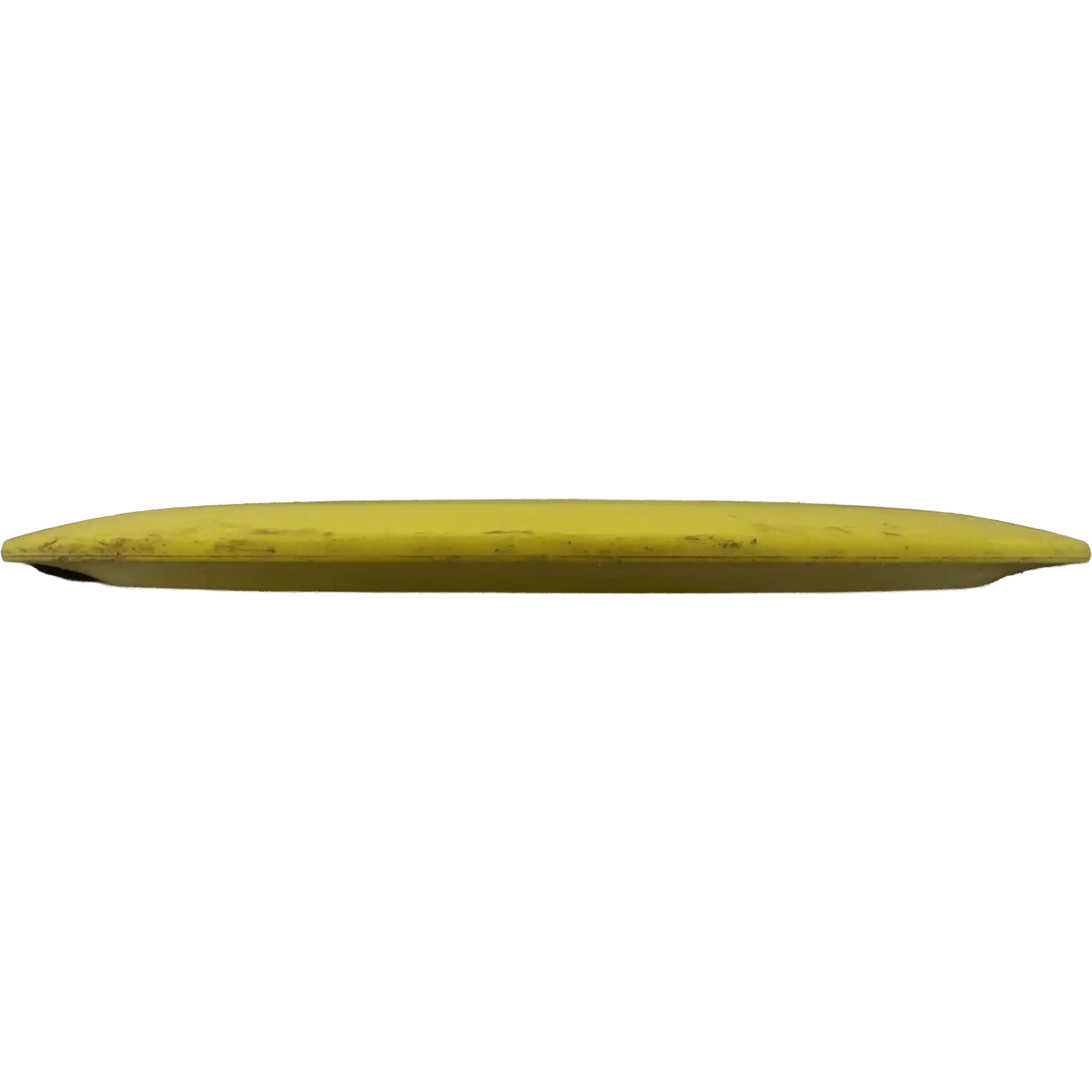 DuraFlex F Model OS