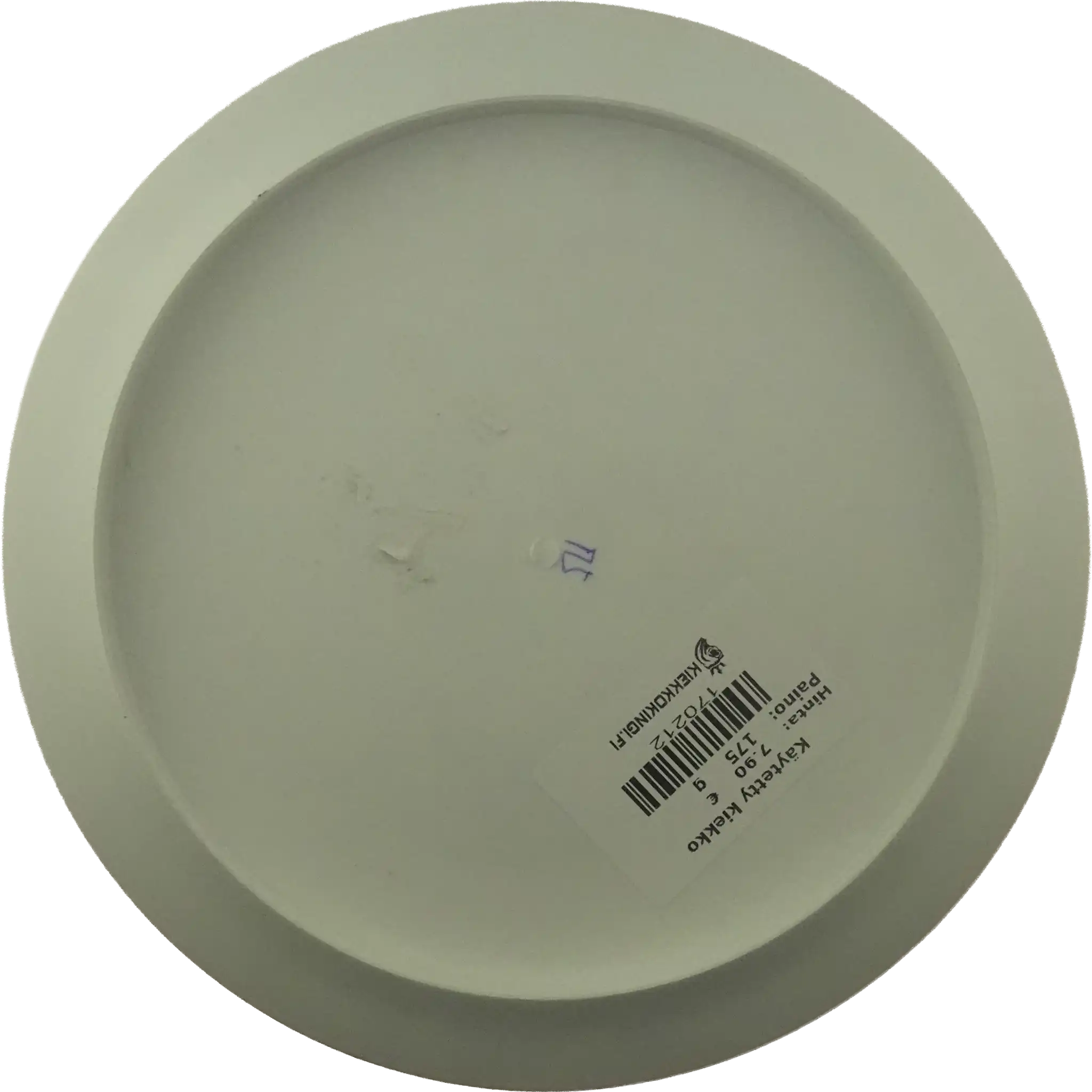 DuraFlex F Model S