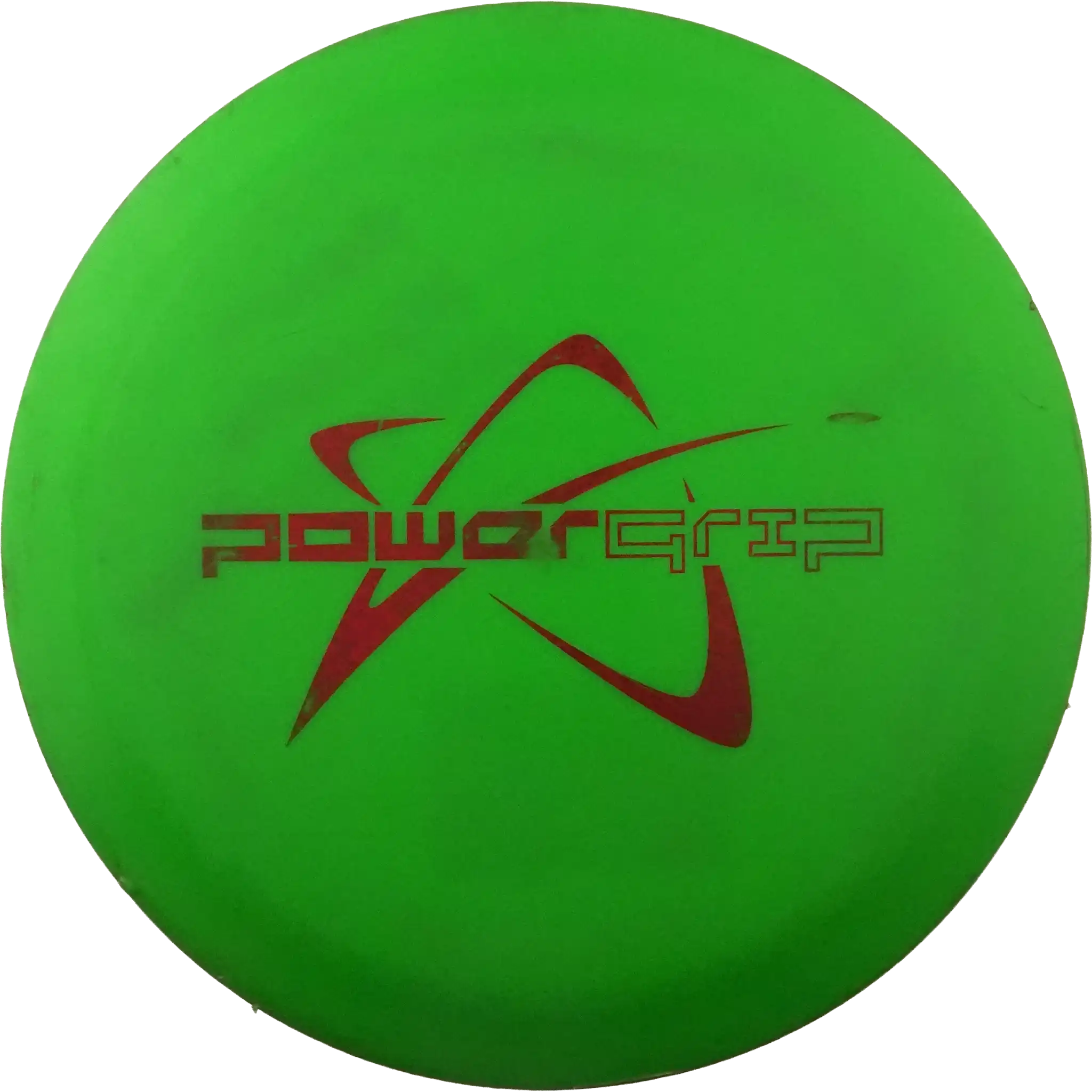 DuraFlex F Model S - Star Stamp