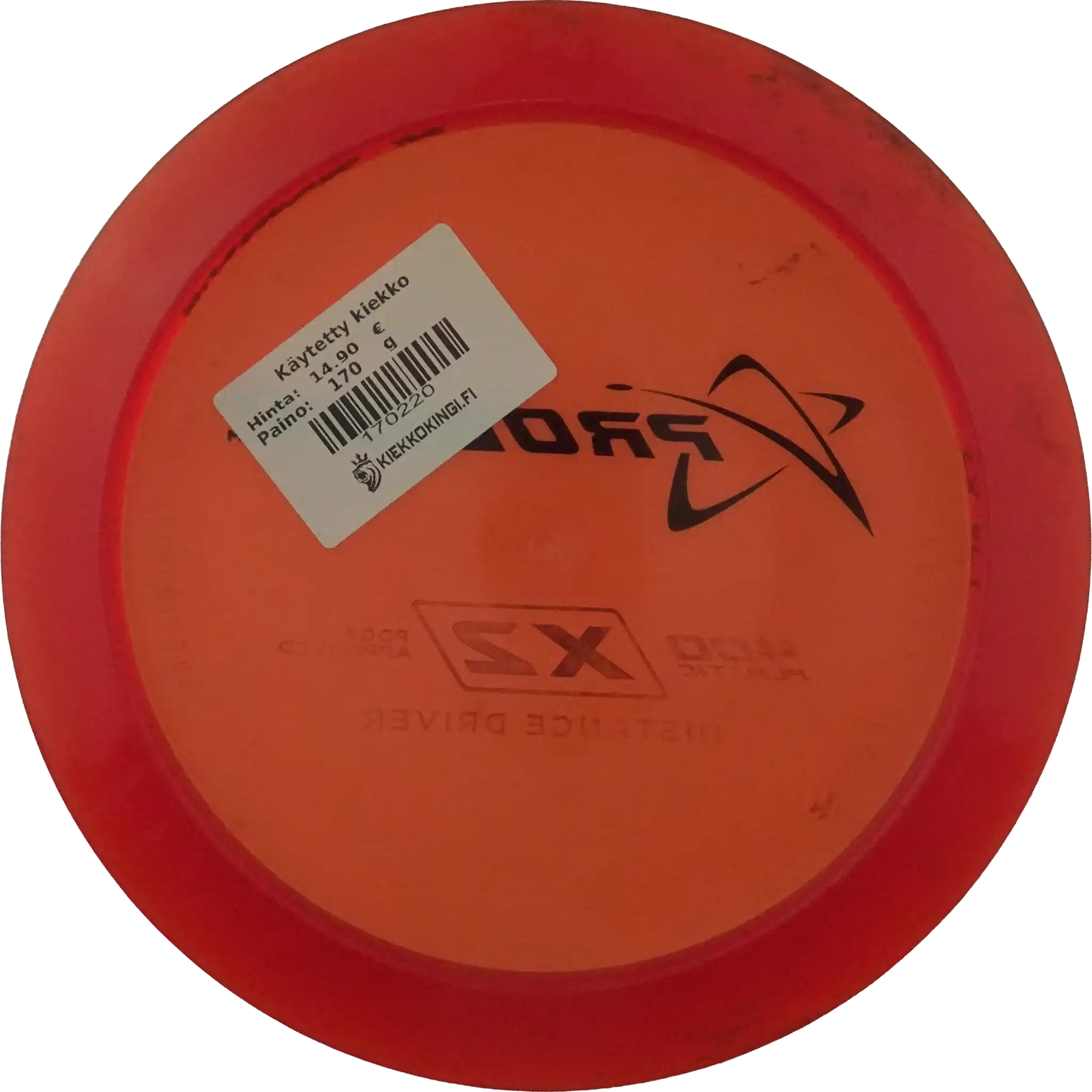 400 X2