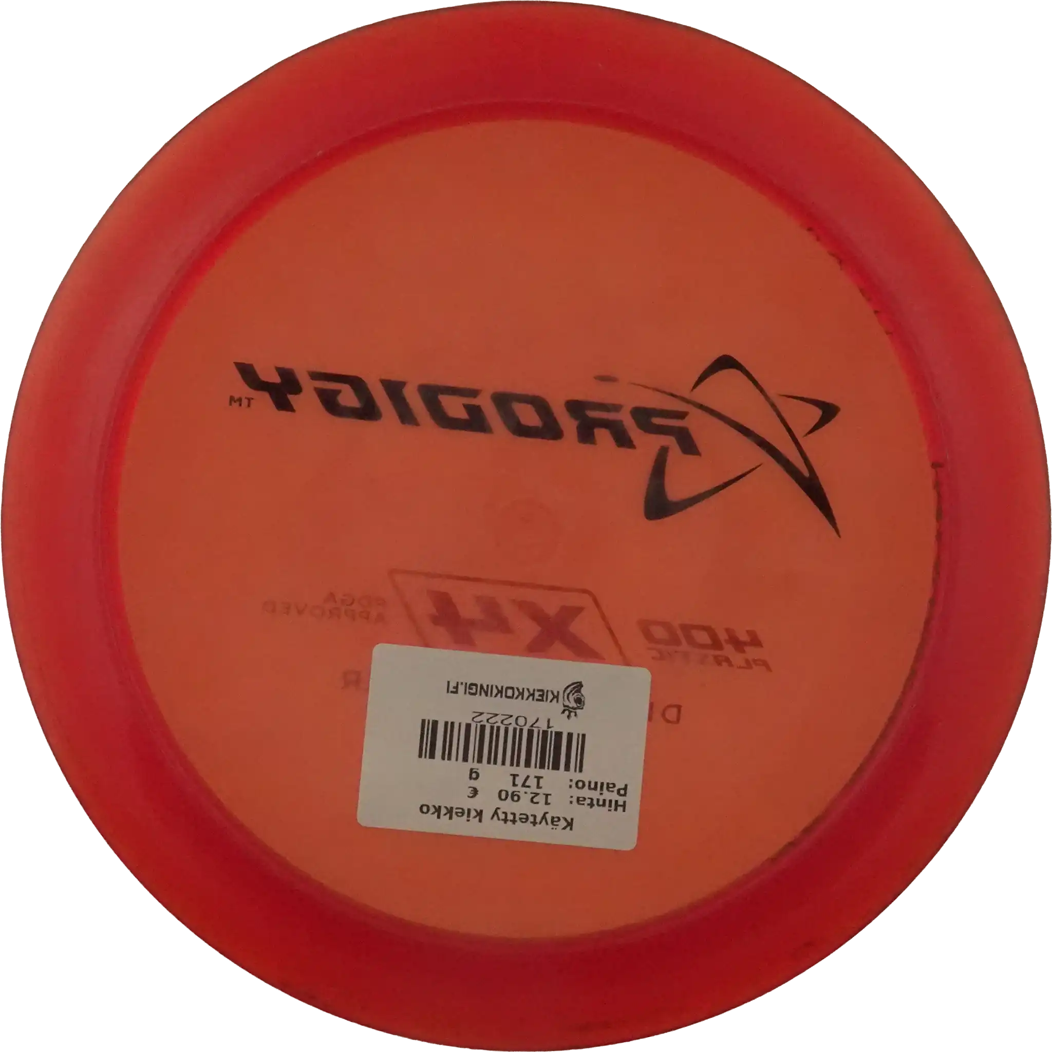 400 X4