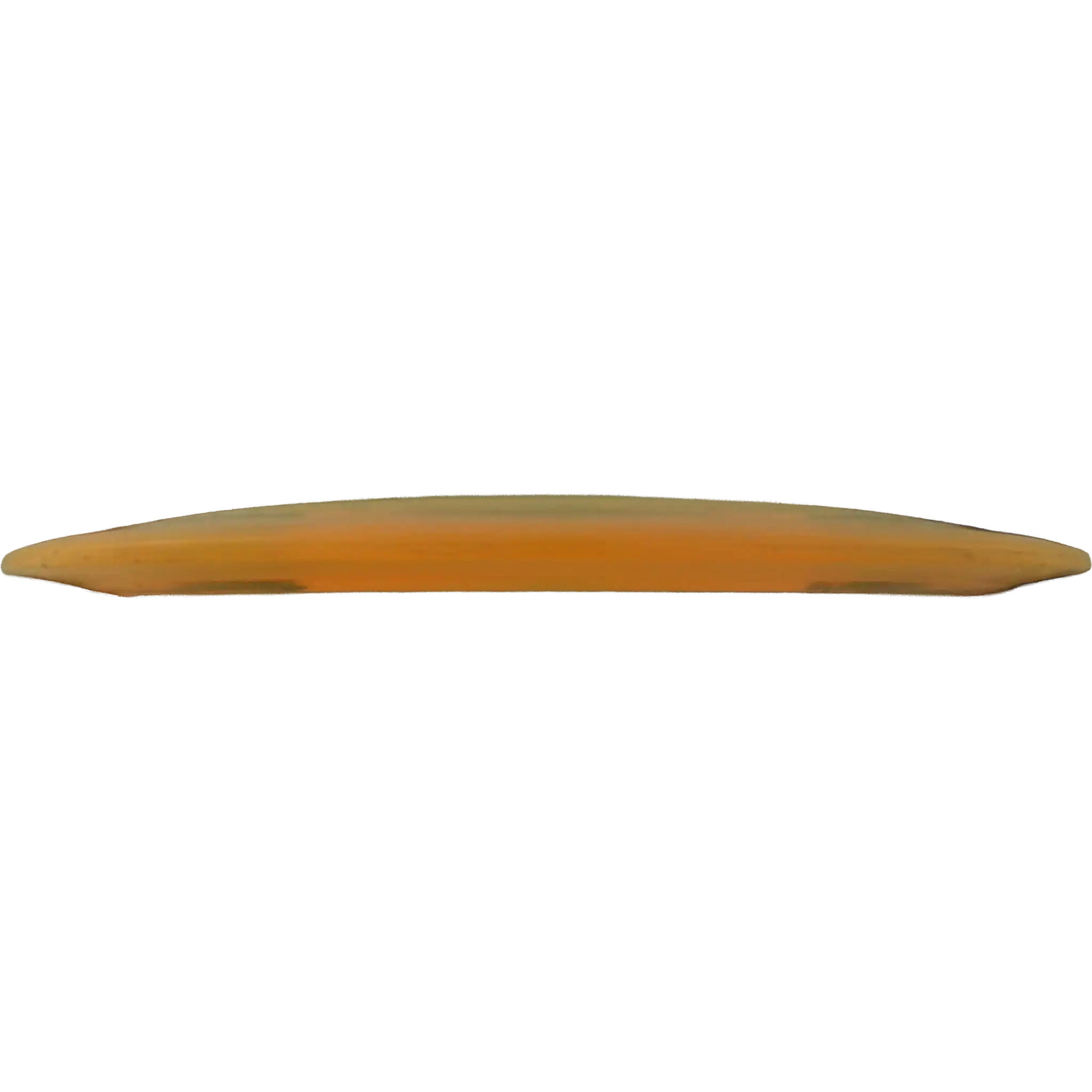 400 X3 - Star Stamp