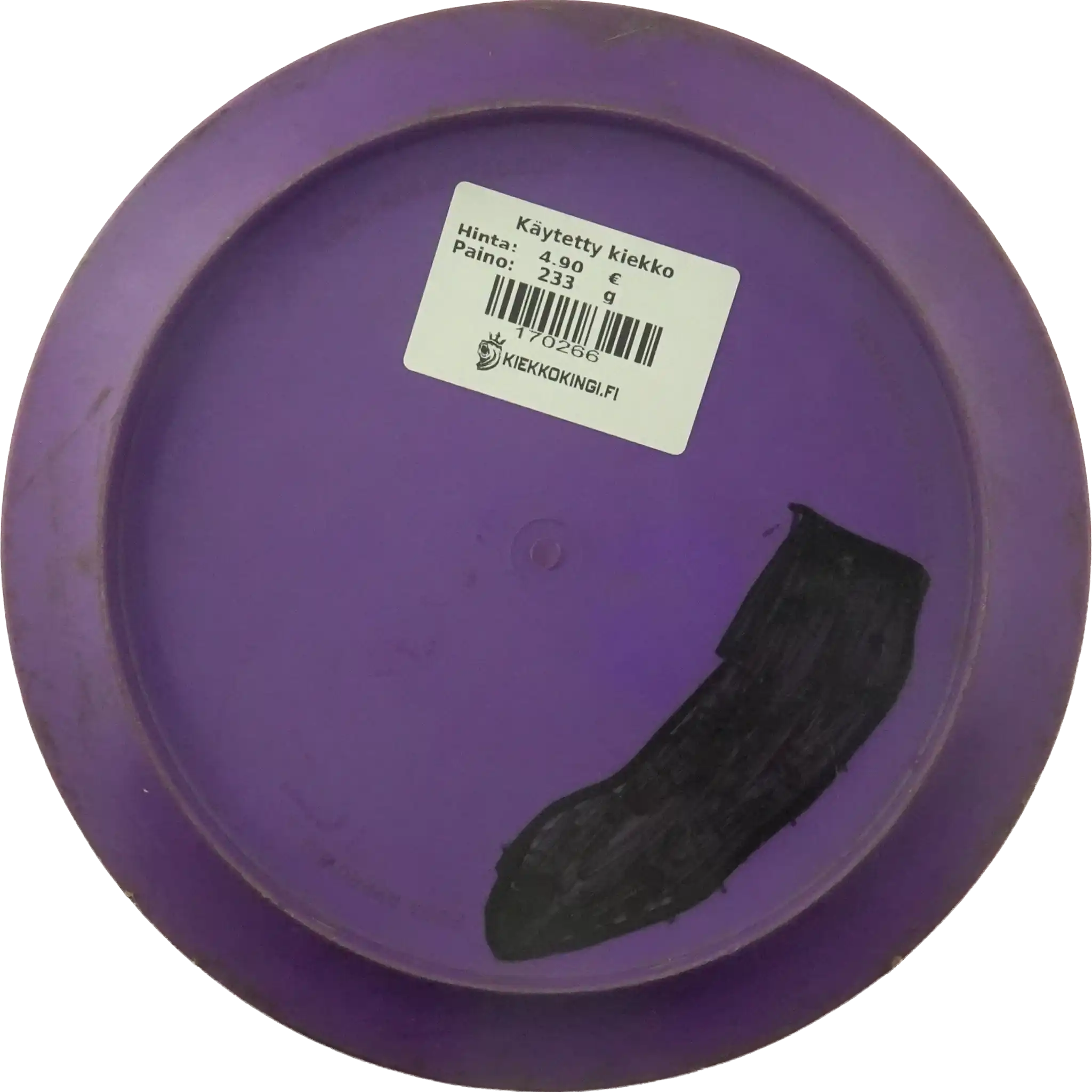 DuraFlex D Model US