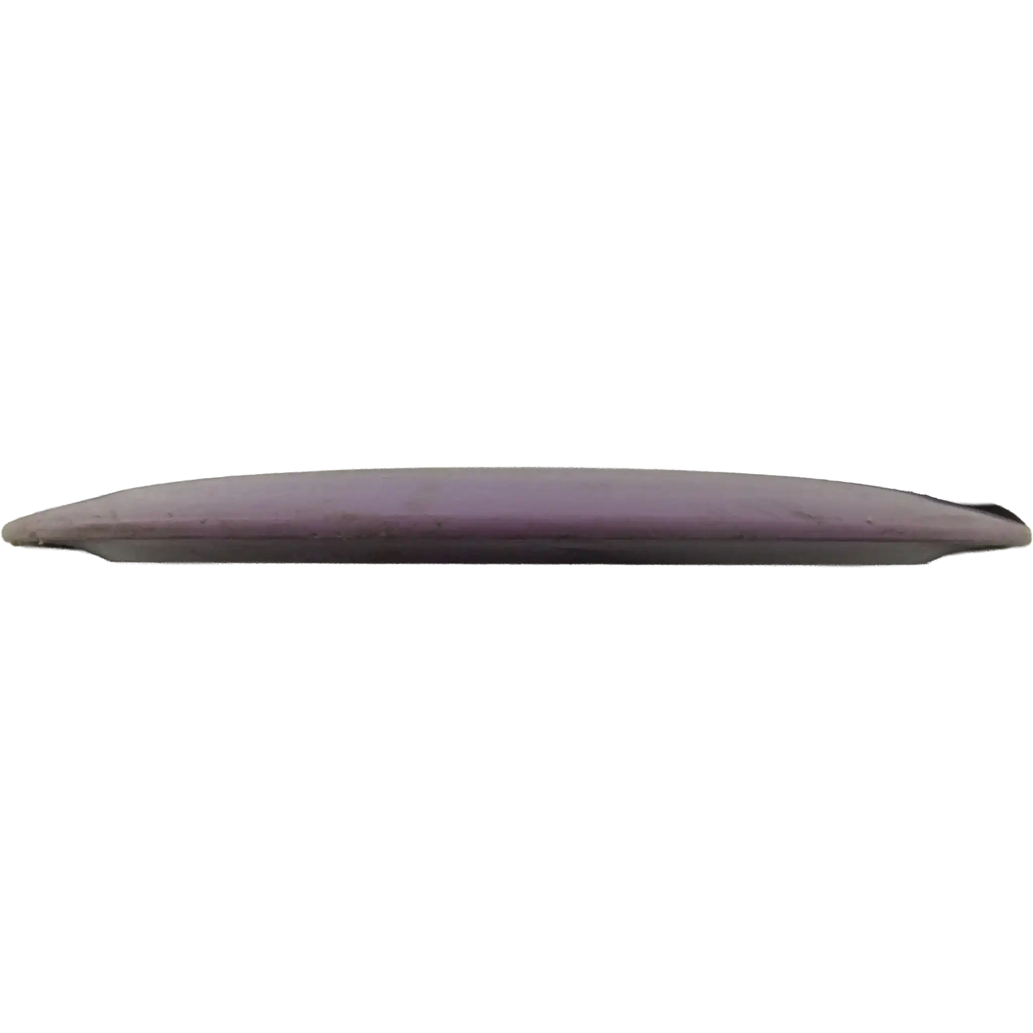 DuraFlex D Model US