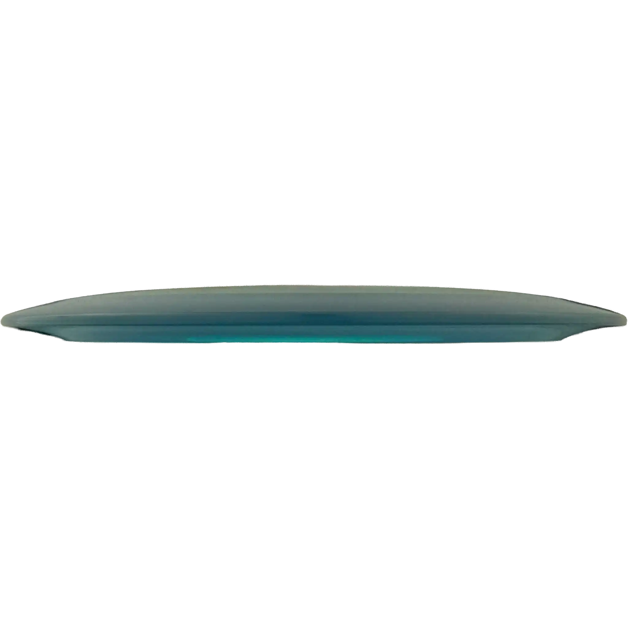 ProFlex D Model S