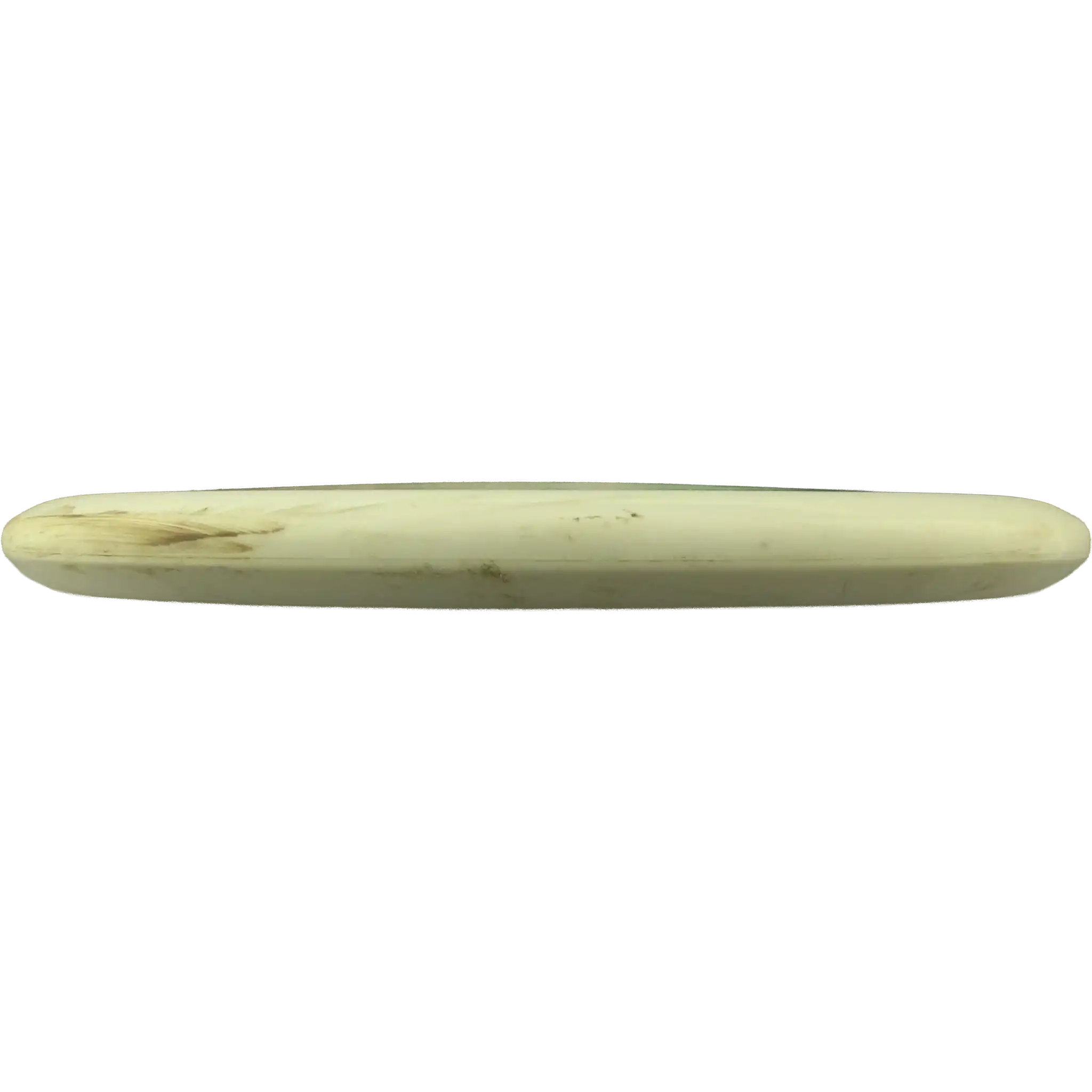 Proto Havu