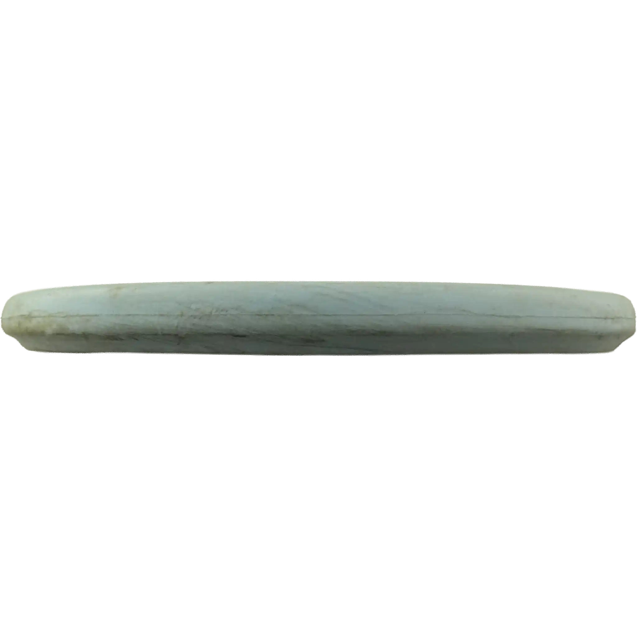 G5 Splinter