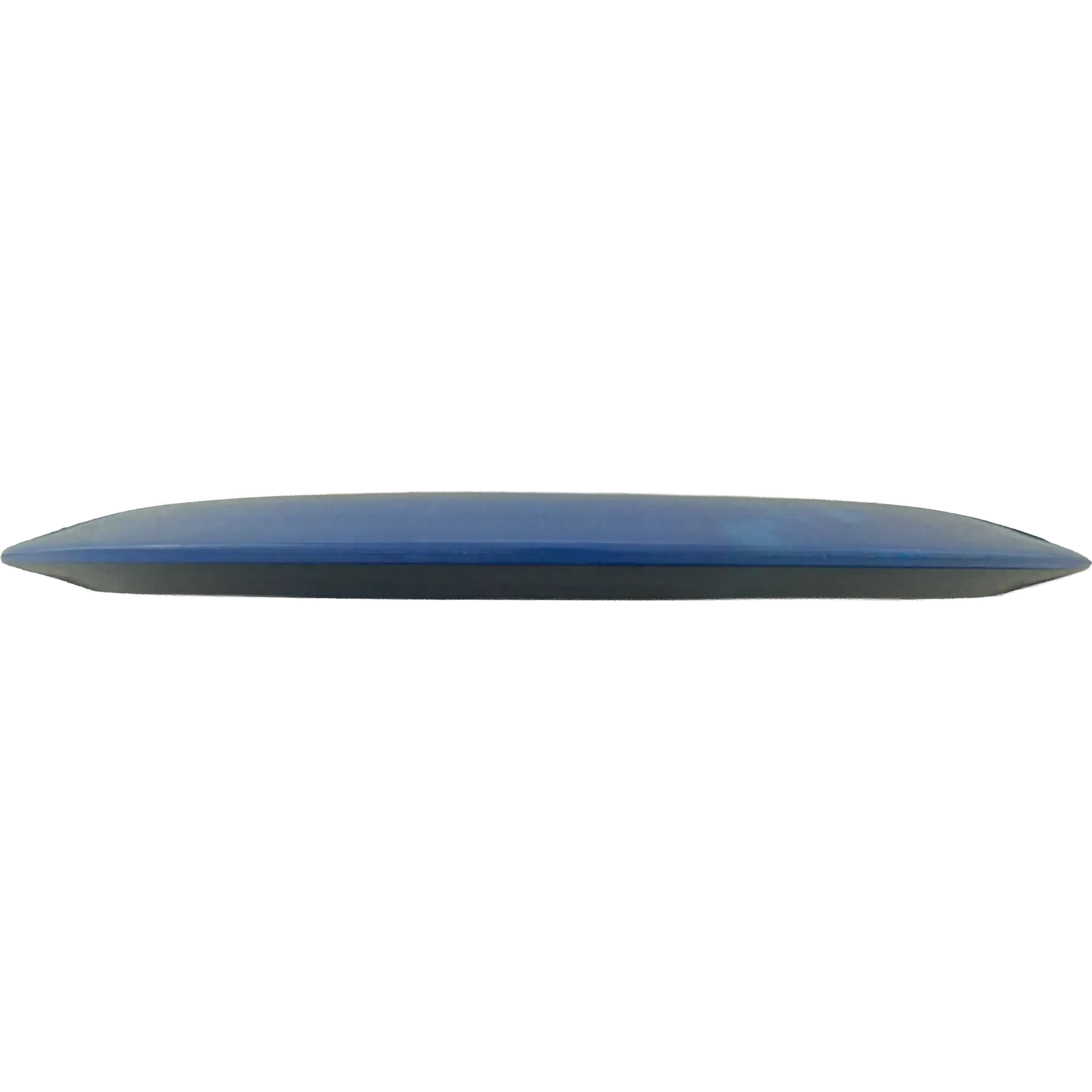 H9 Shard