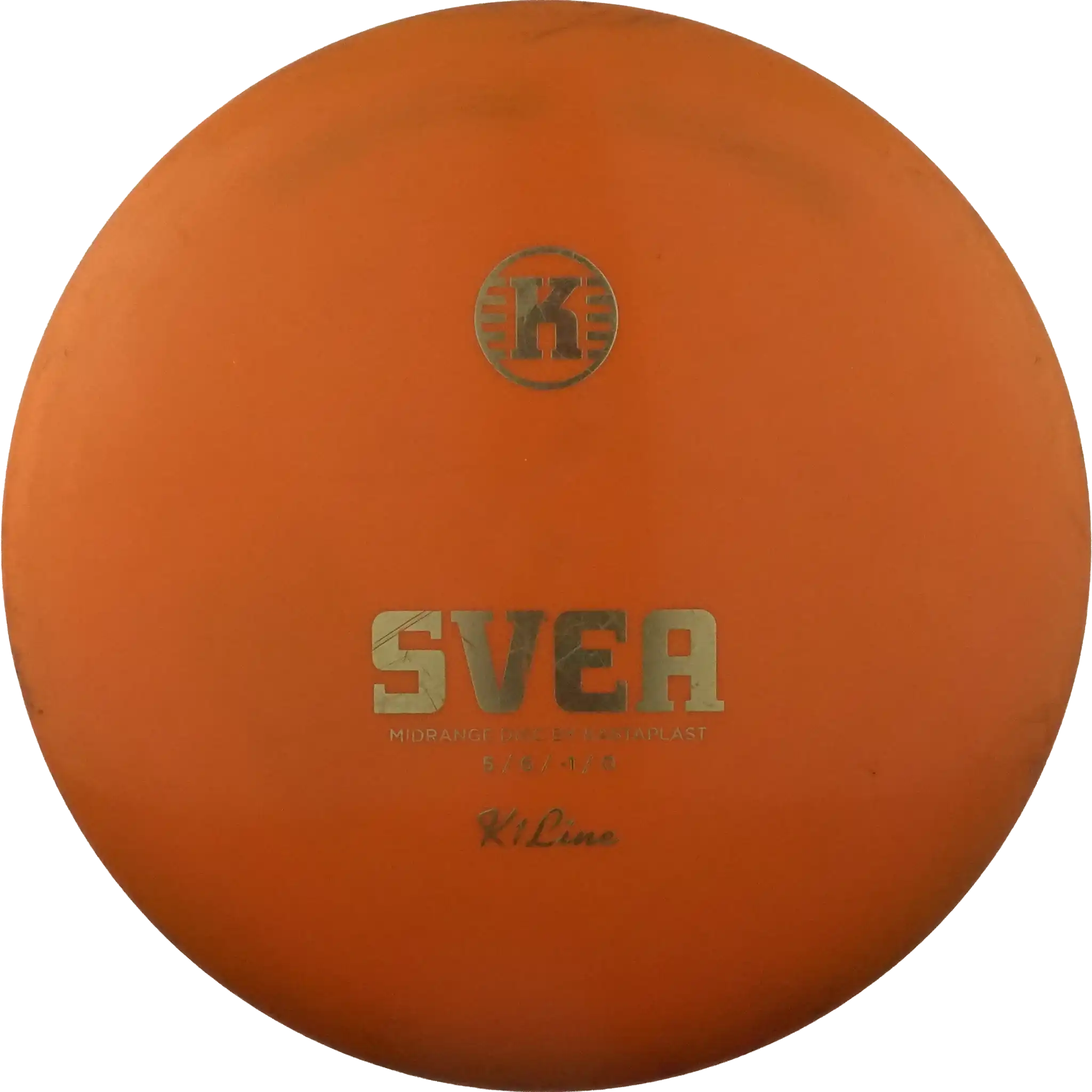 K1 Svea