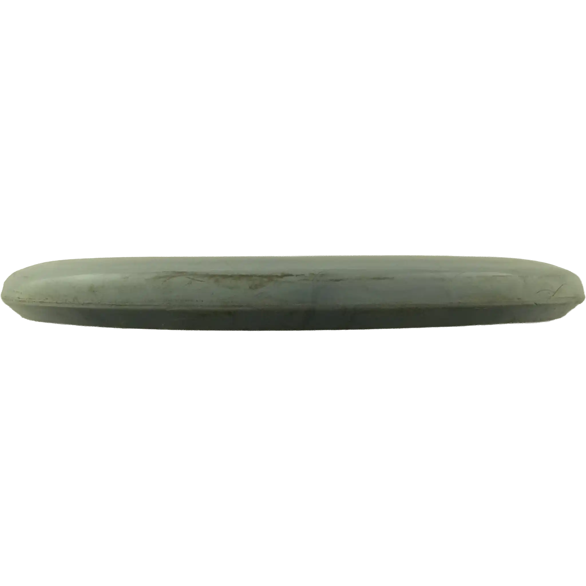 Ultrium Sparta