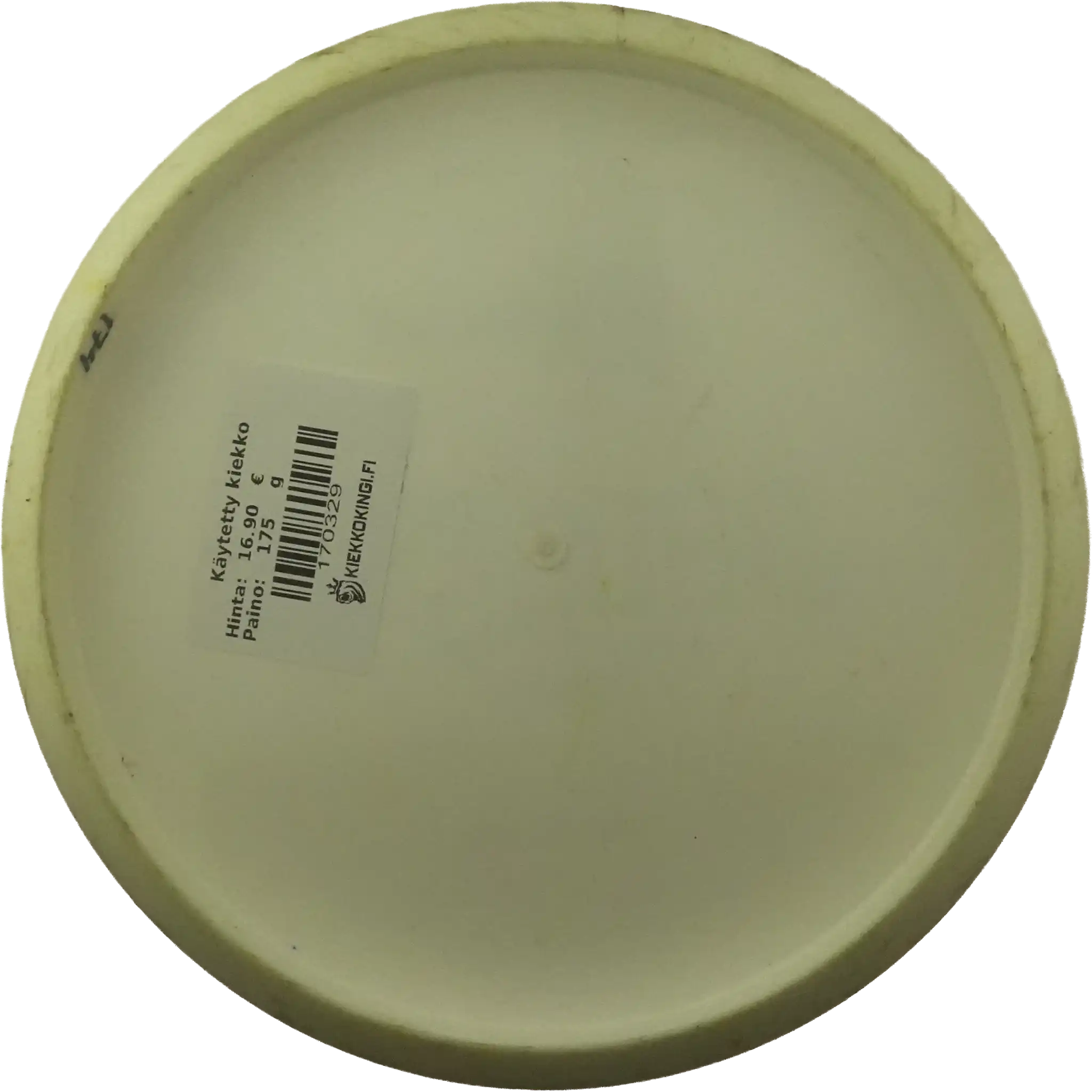 Ultrium Jokeri
