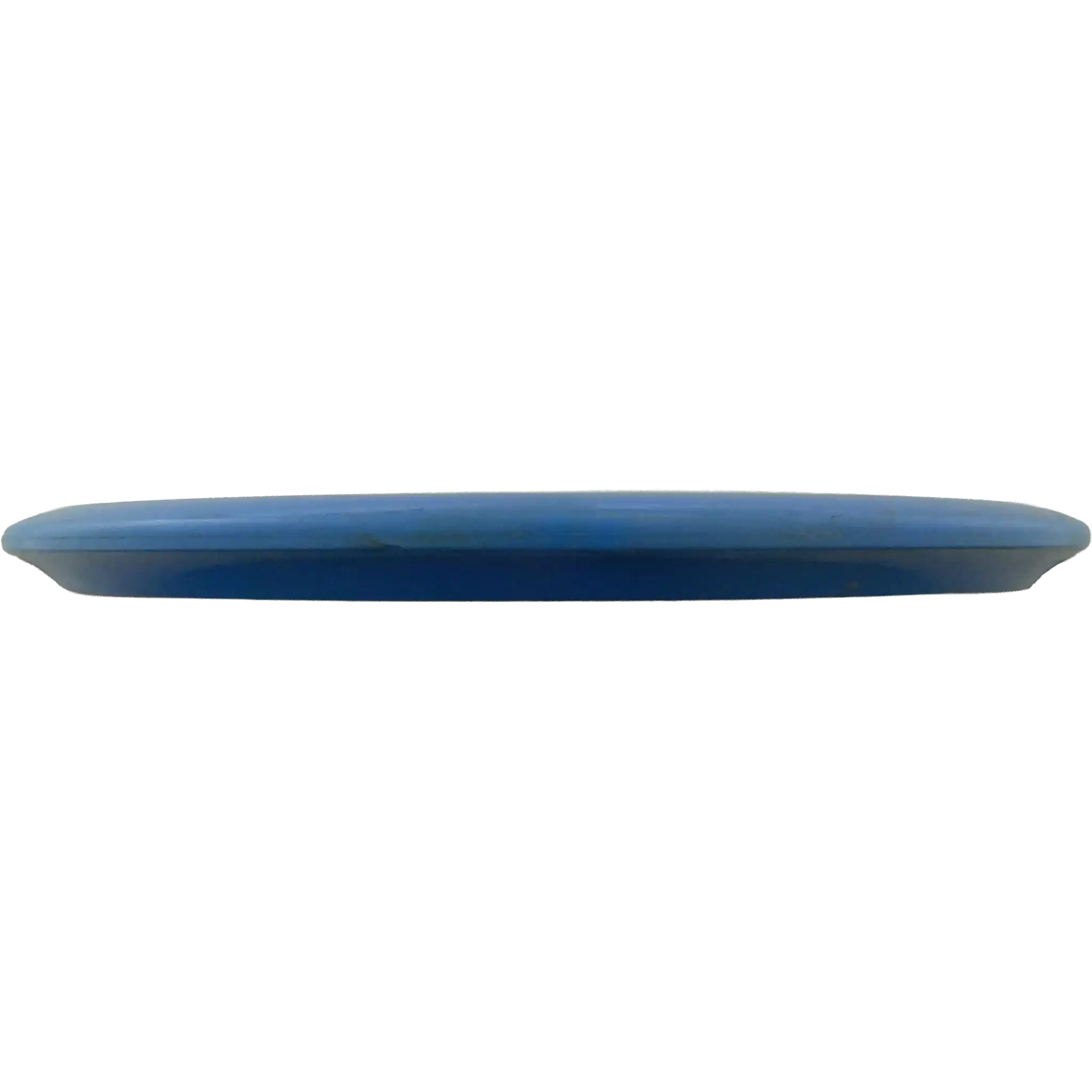 Ultrium Pyramid