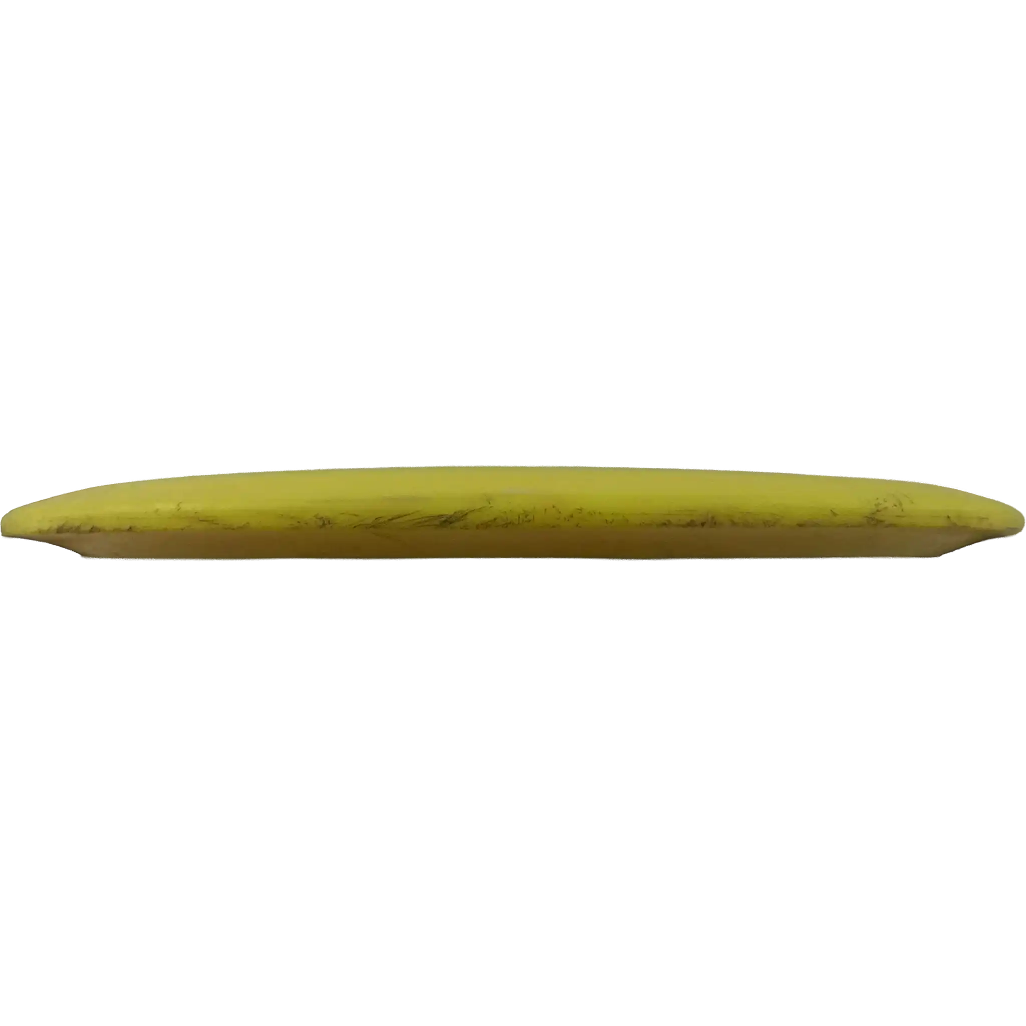 Ultrium Laseri