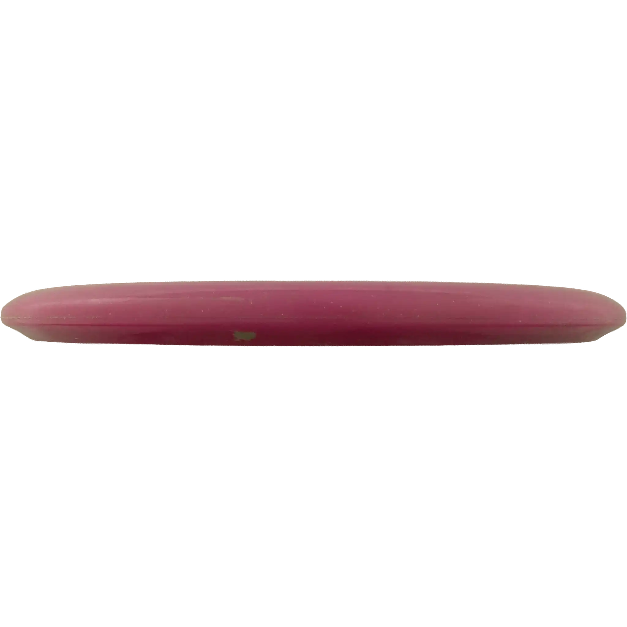 Steady Cherry - Prototype