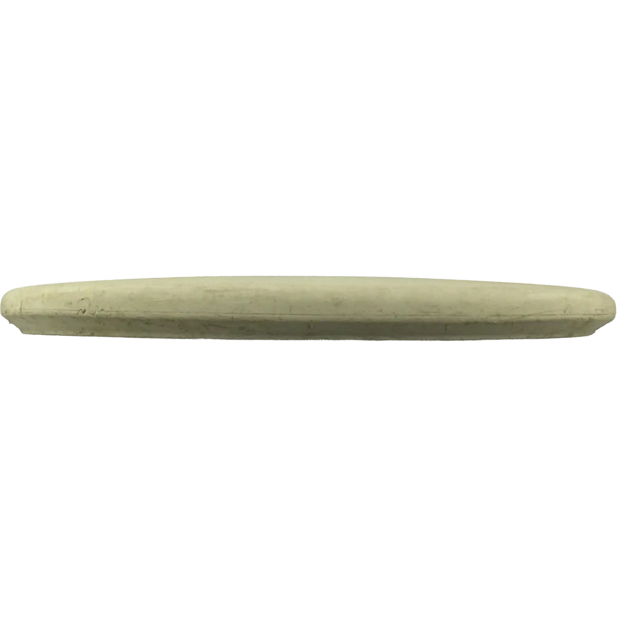 Ground Axe