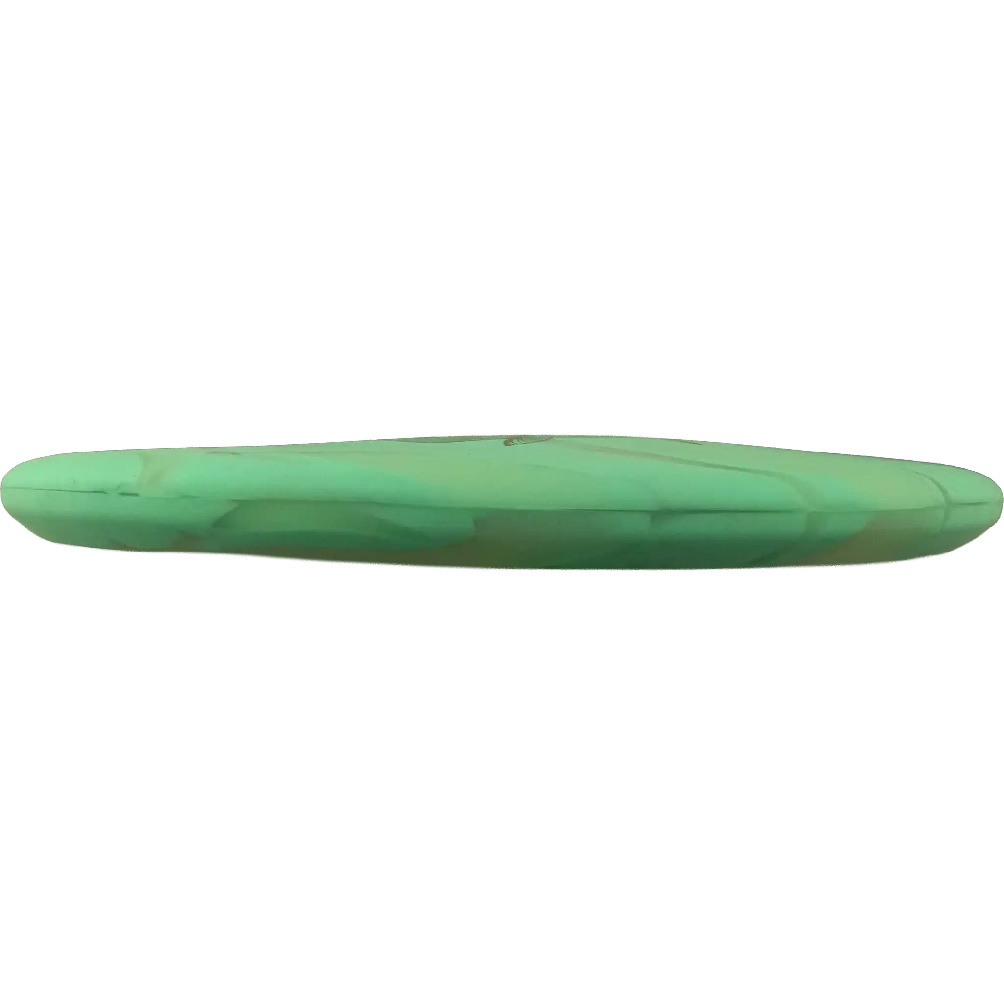 EcoFlex Arowana