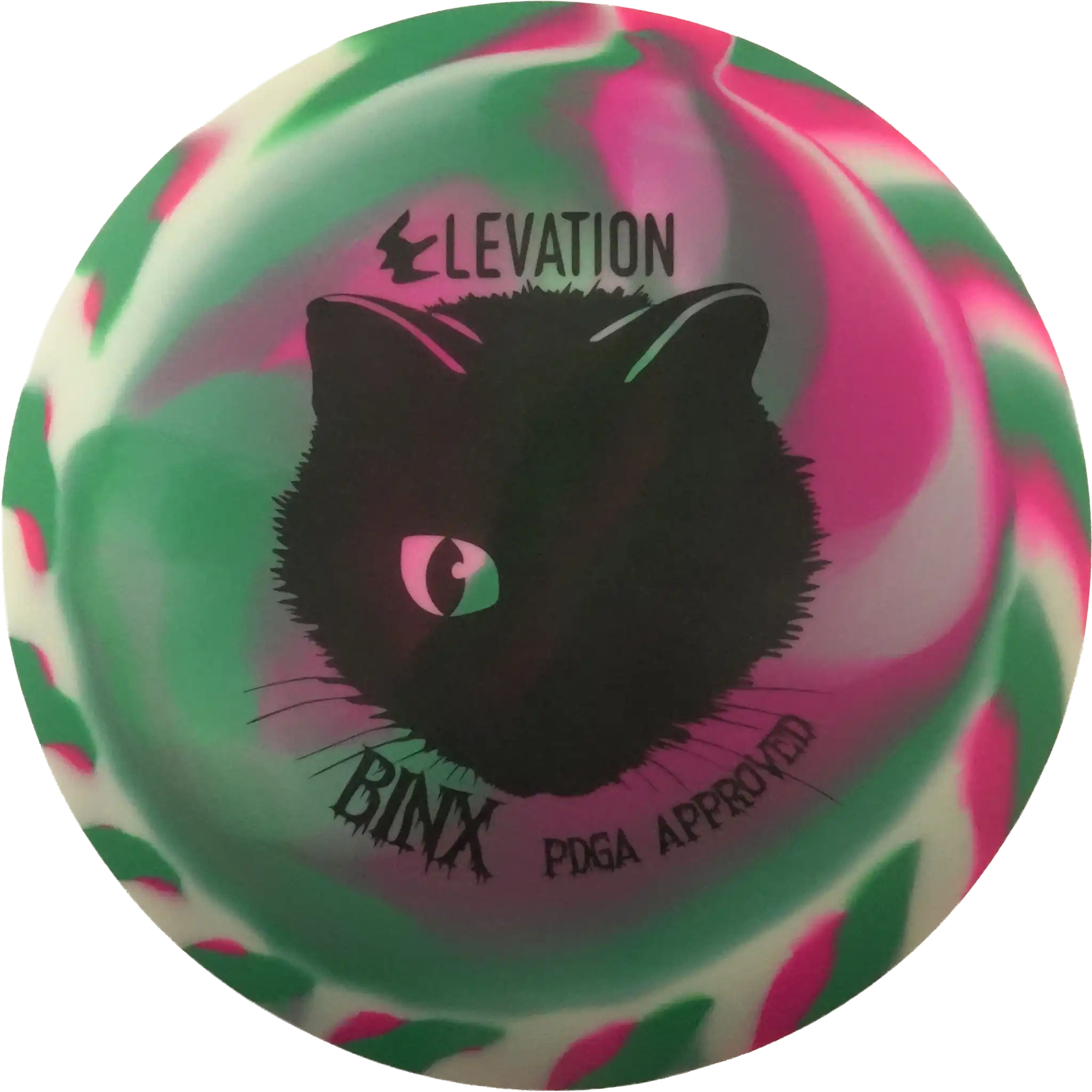 EcoFlex Binx