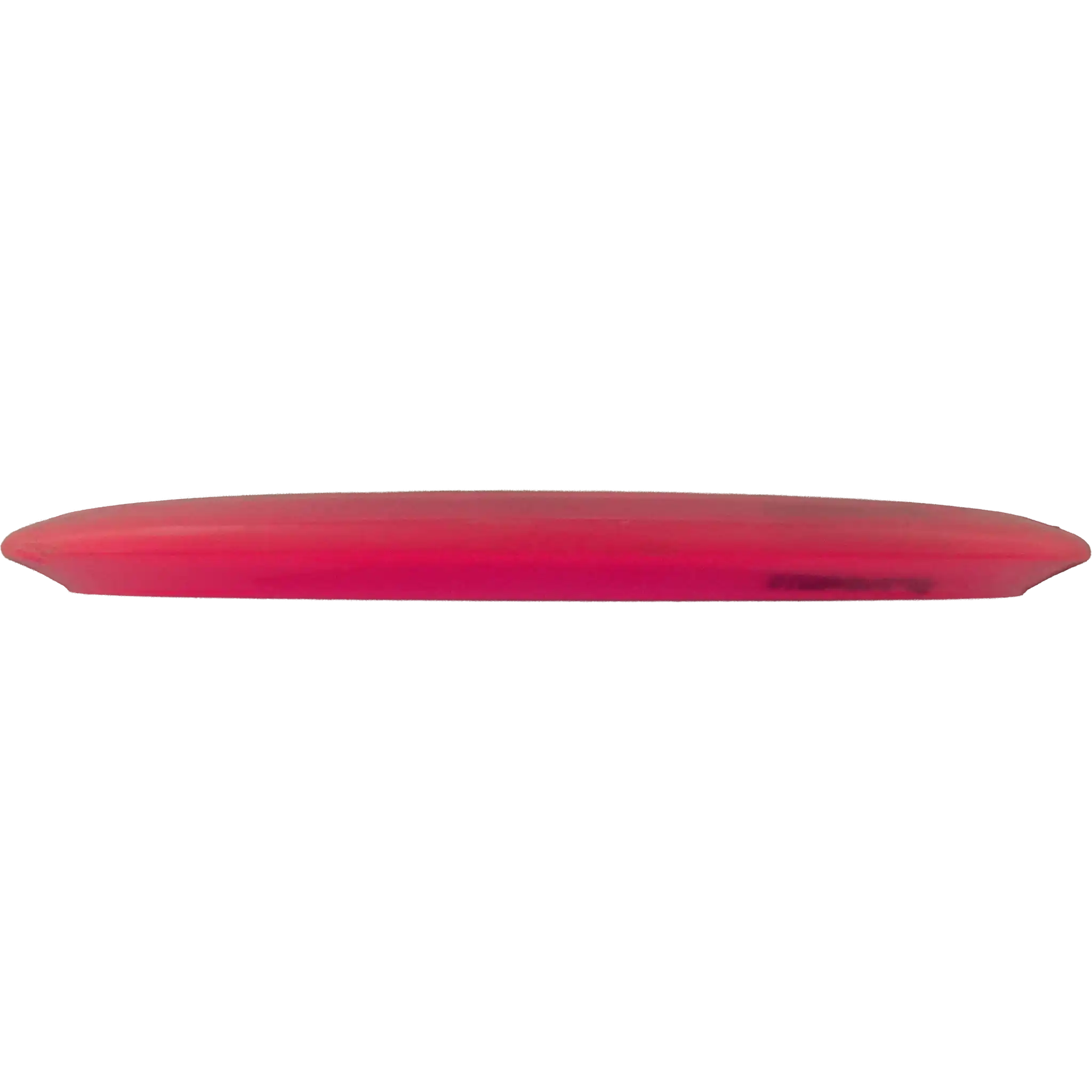 K1 Soft Kaxe