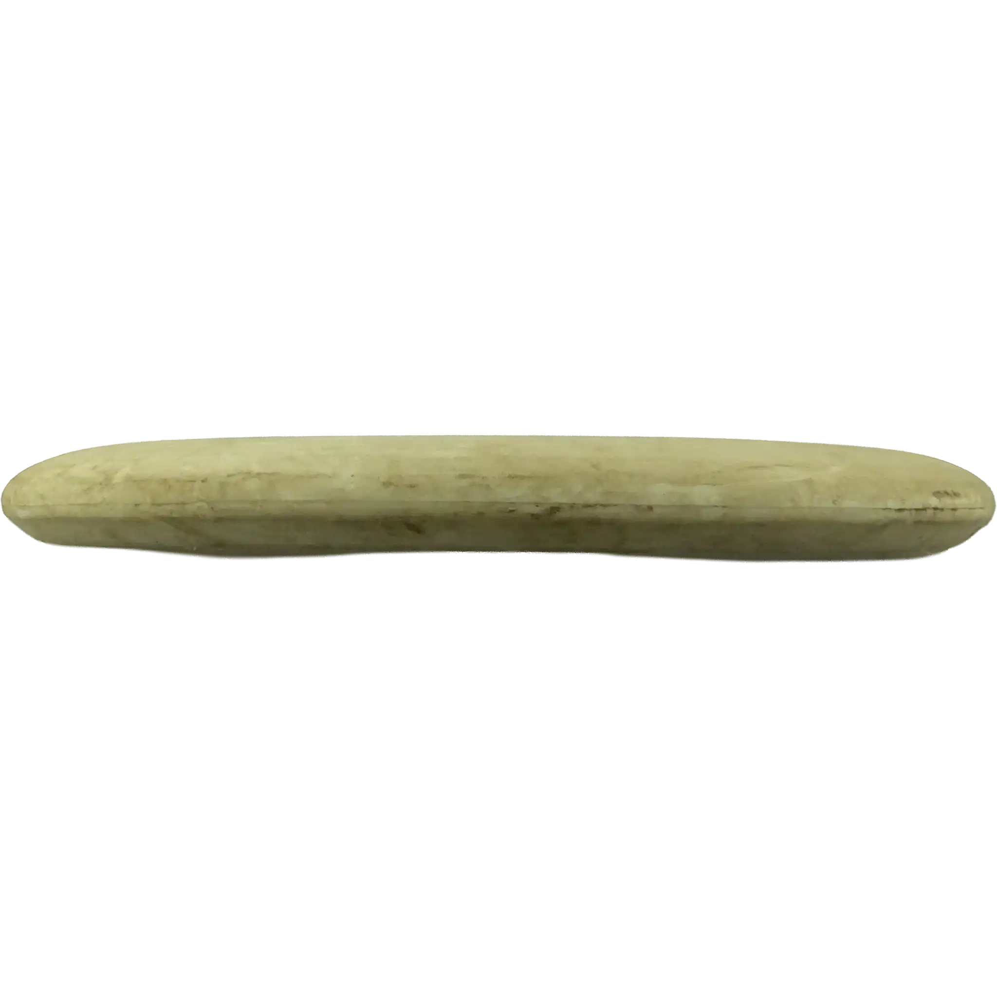 BT Medium Moonshine Swan 2