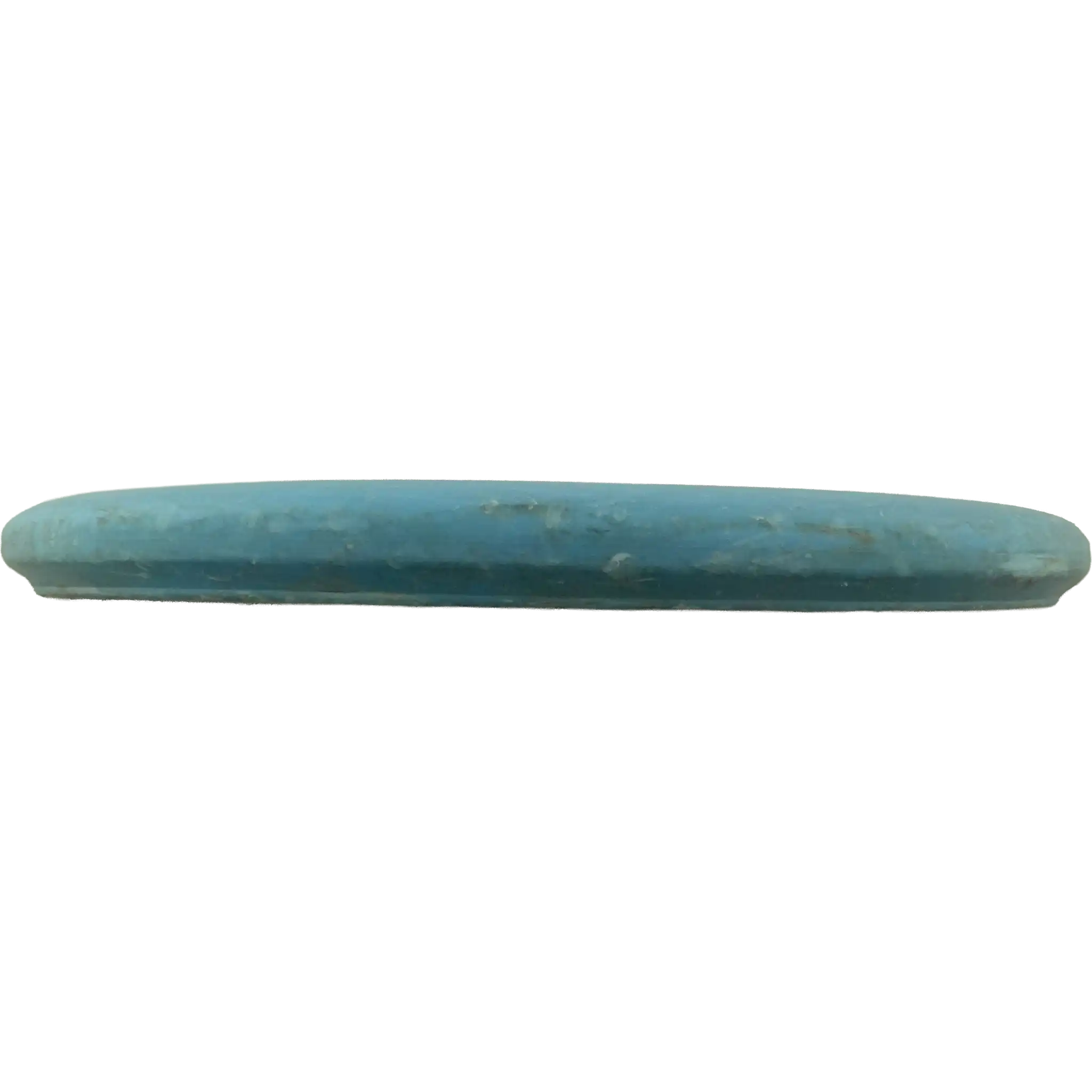 BT Medium Crown