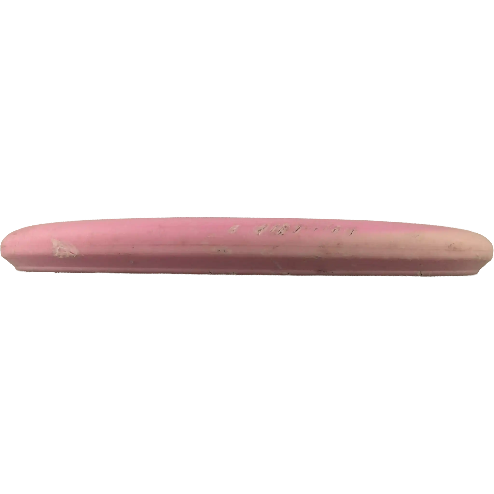 BT Medium Crown