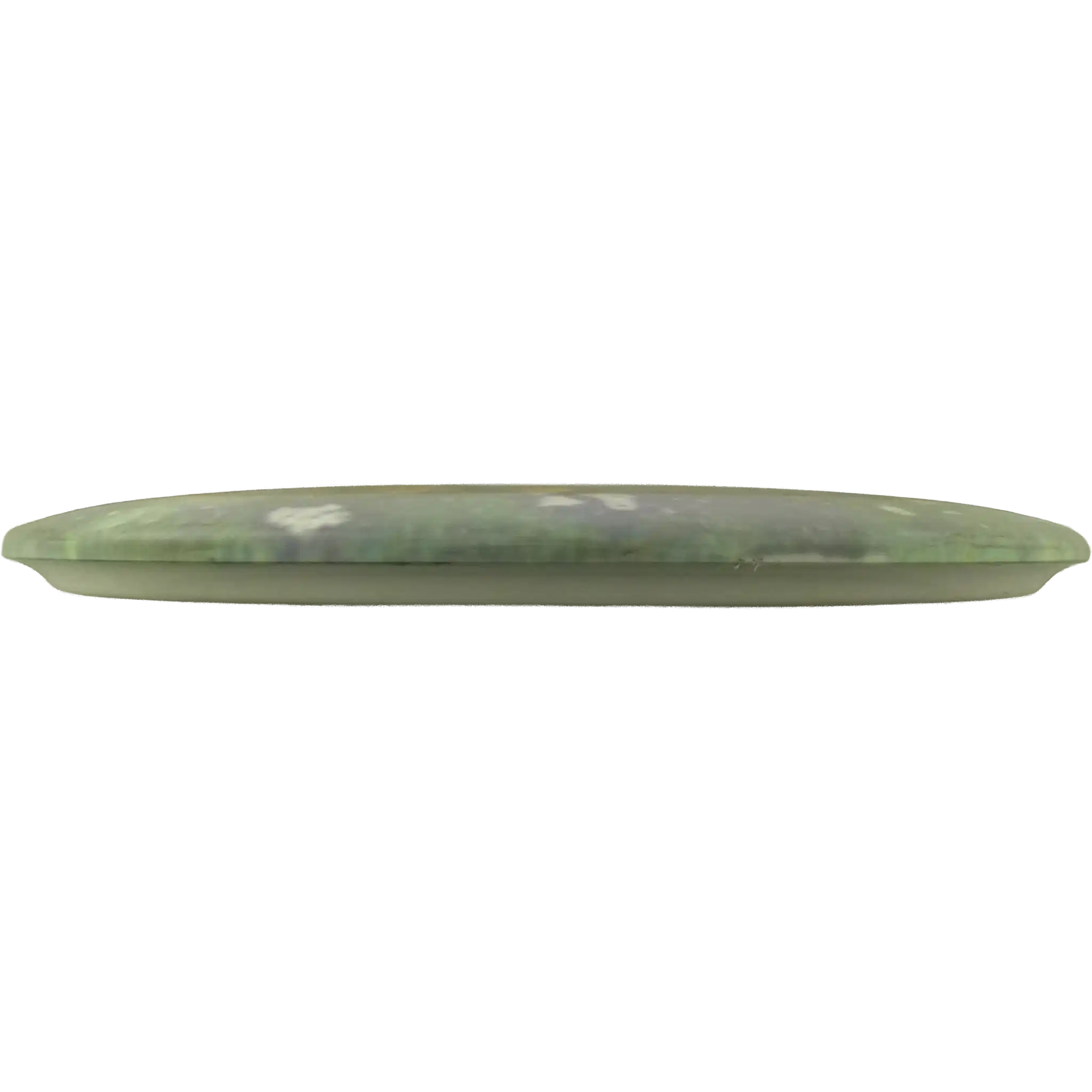 Tournament Ring Warship - Dyed