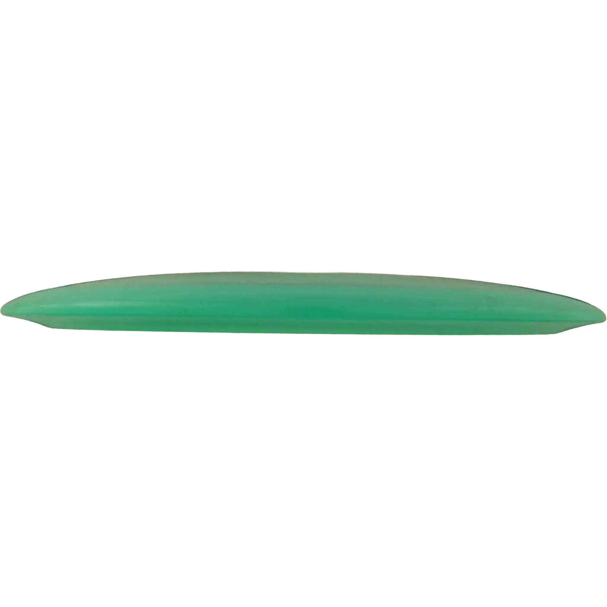 VIP Hatchet