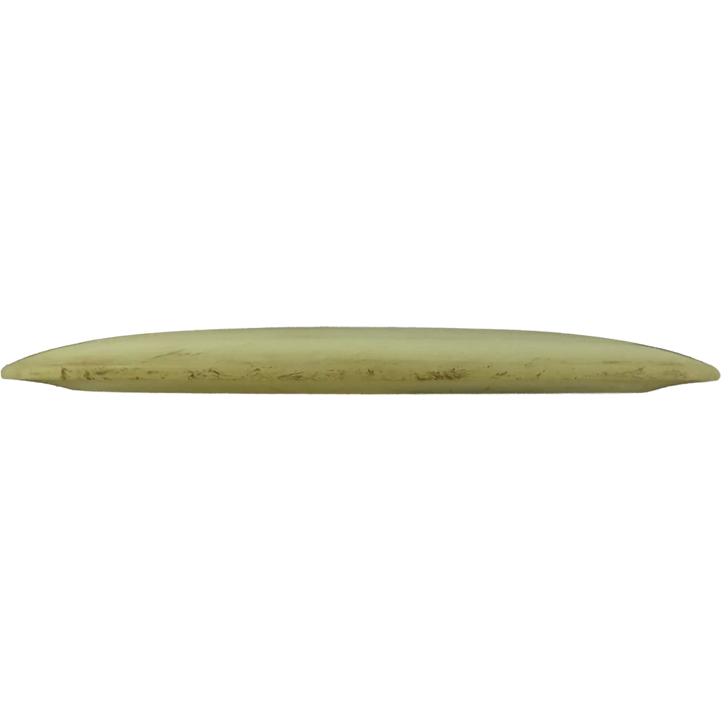 VIP Sword