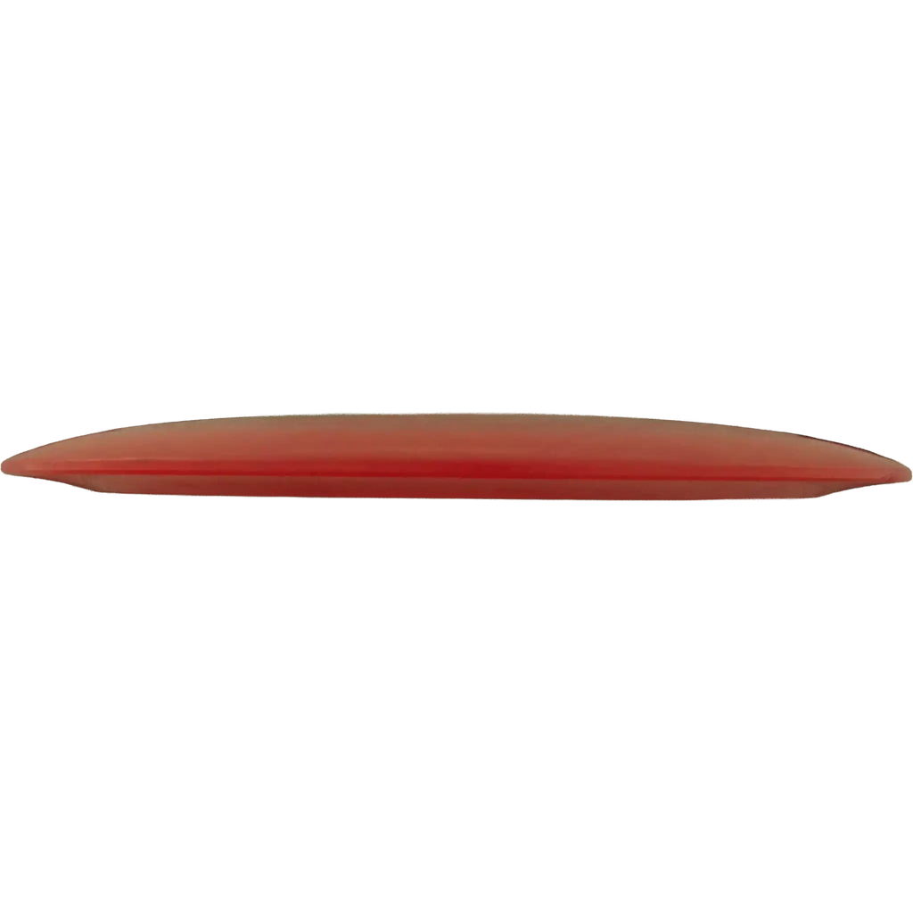 VIP Sword