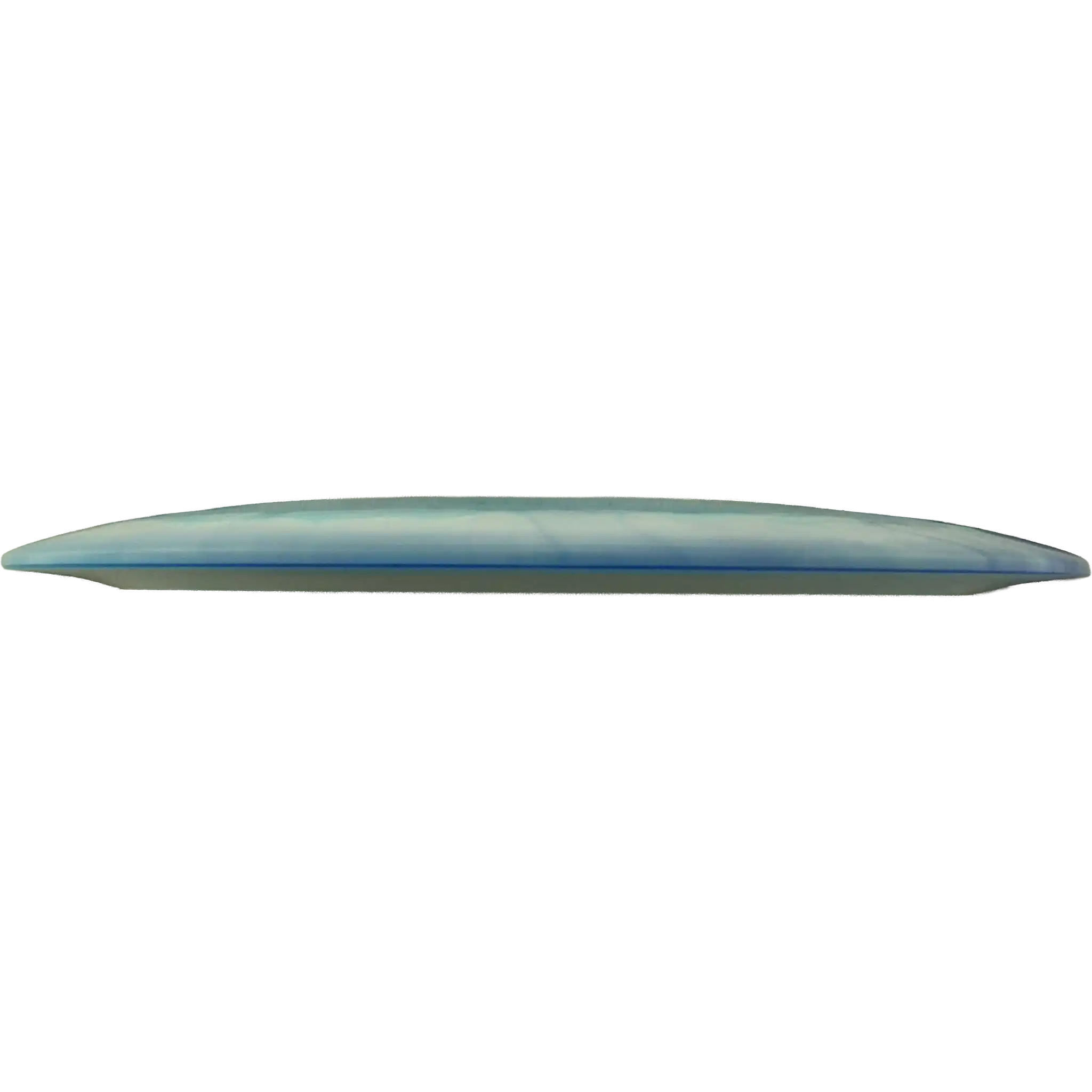 VIP-X Orbit Destiny