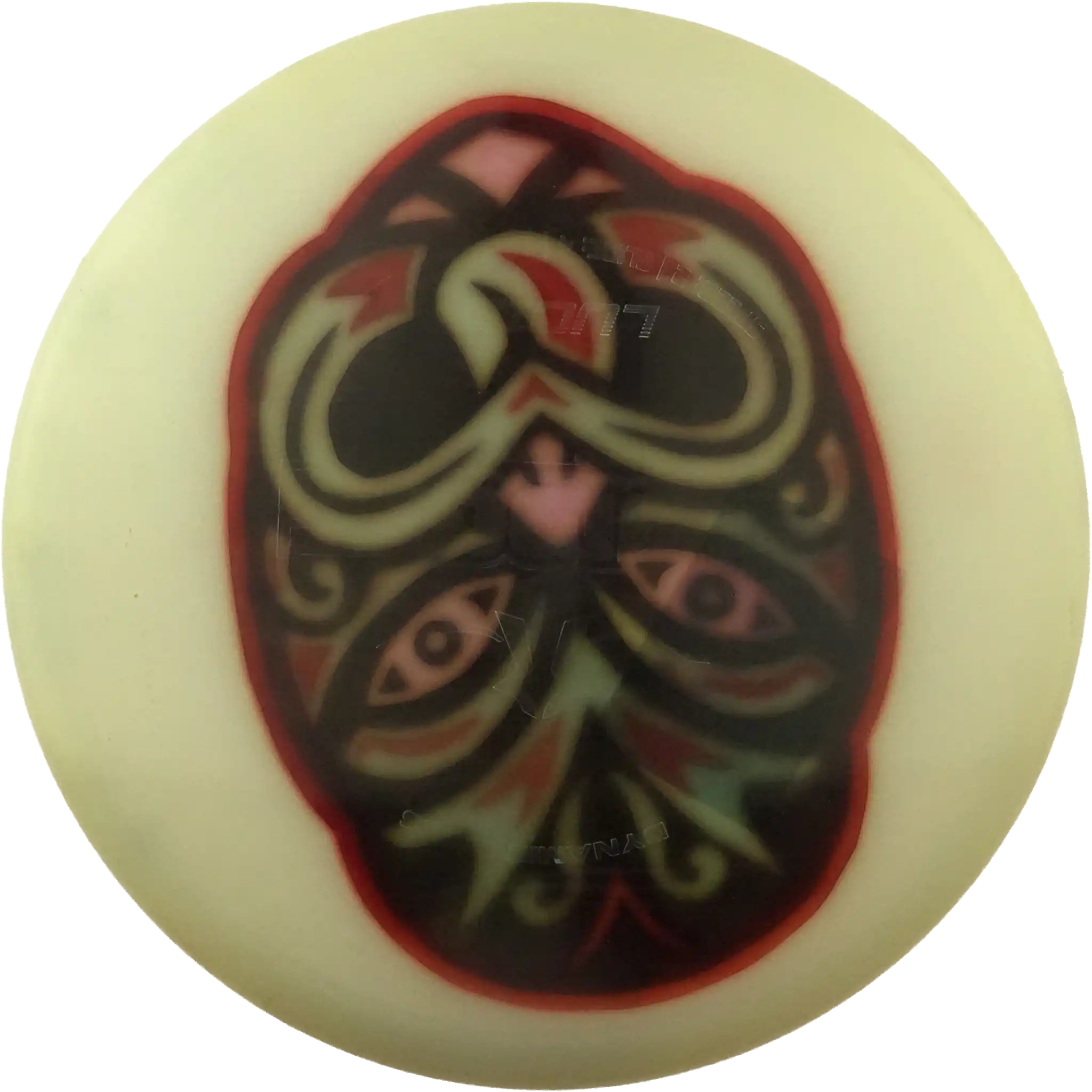 Lucid Judge