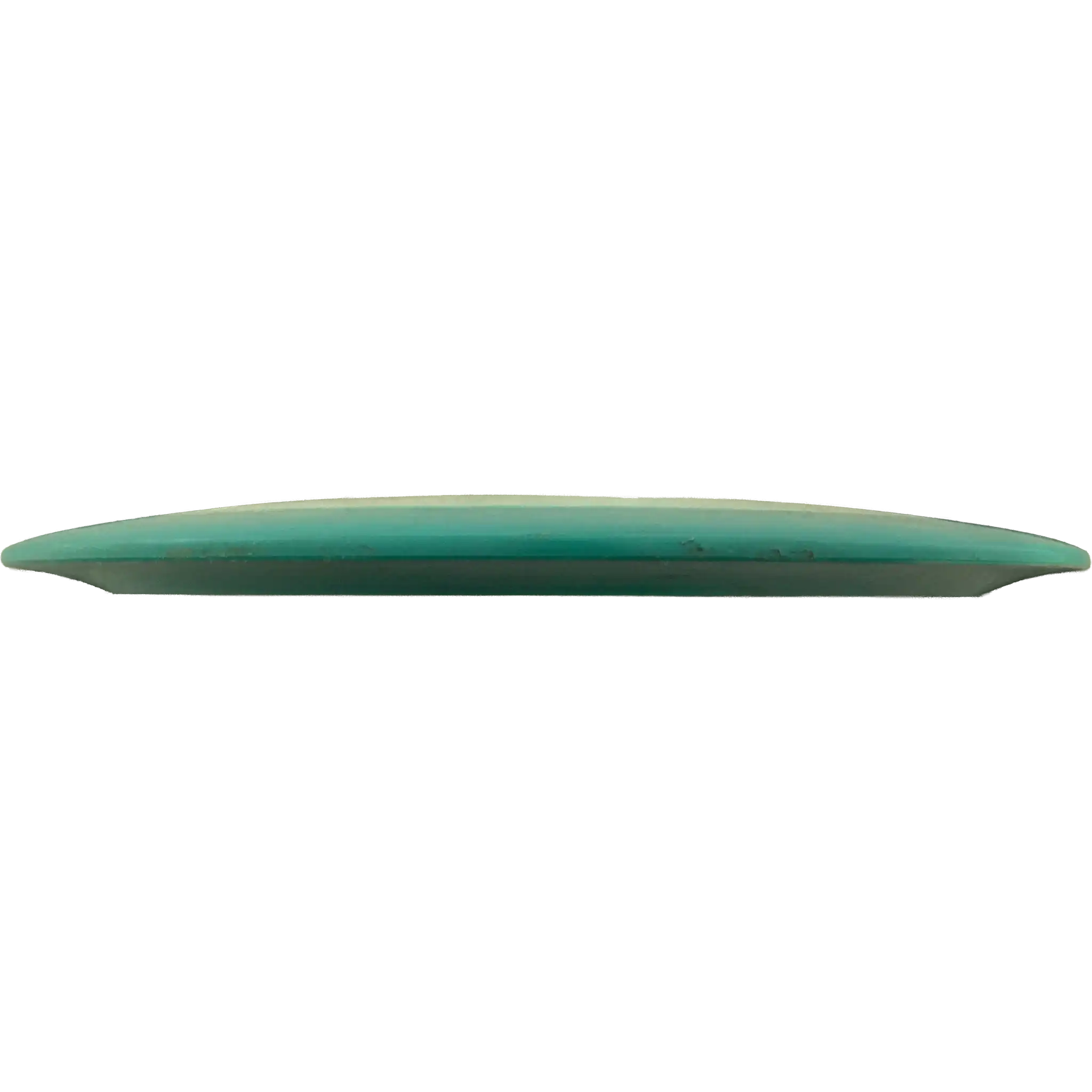 Fuzion Orbit Enforcer - Gavin Rathbun
