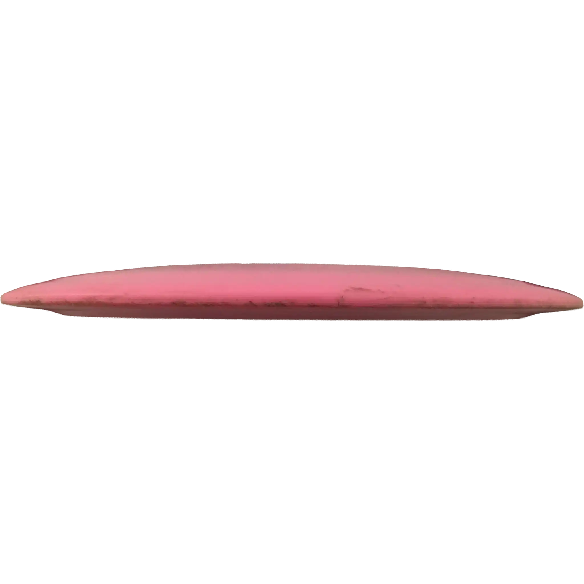 Fuzion Raider