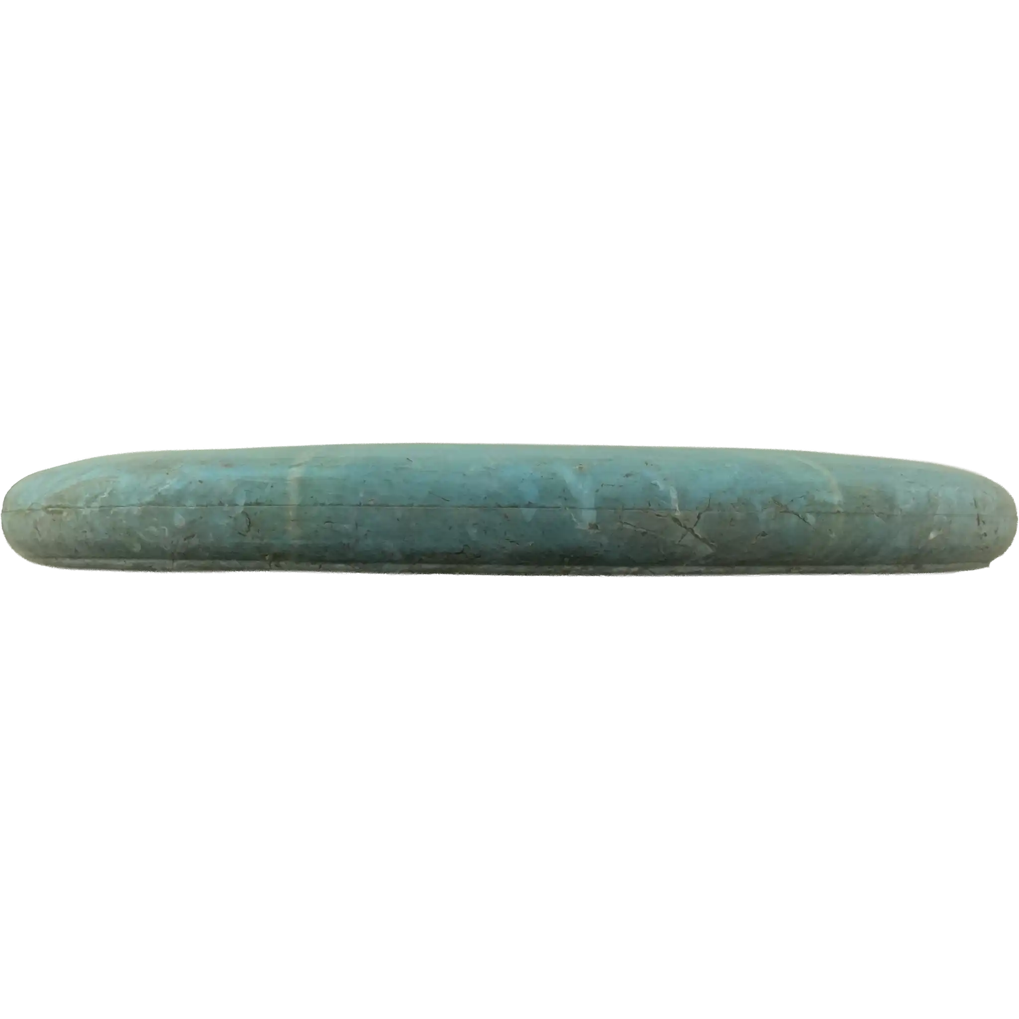 Zero Medium Burst Dagger - Ricky Wysocki
