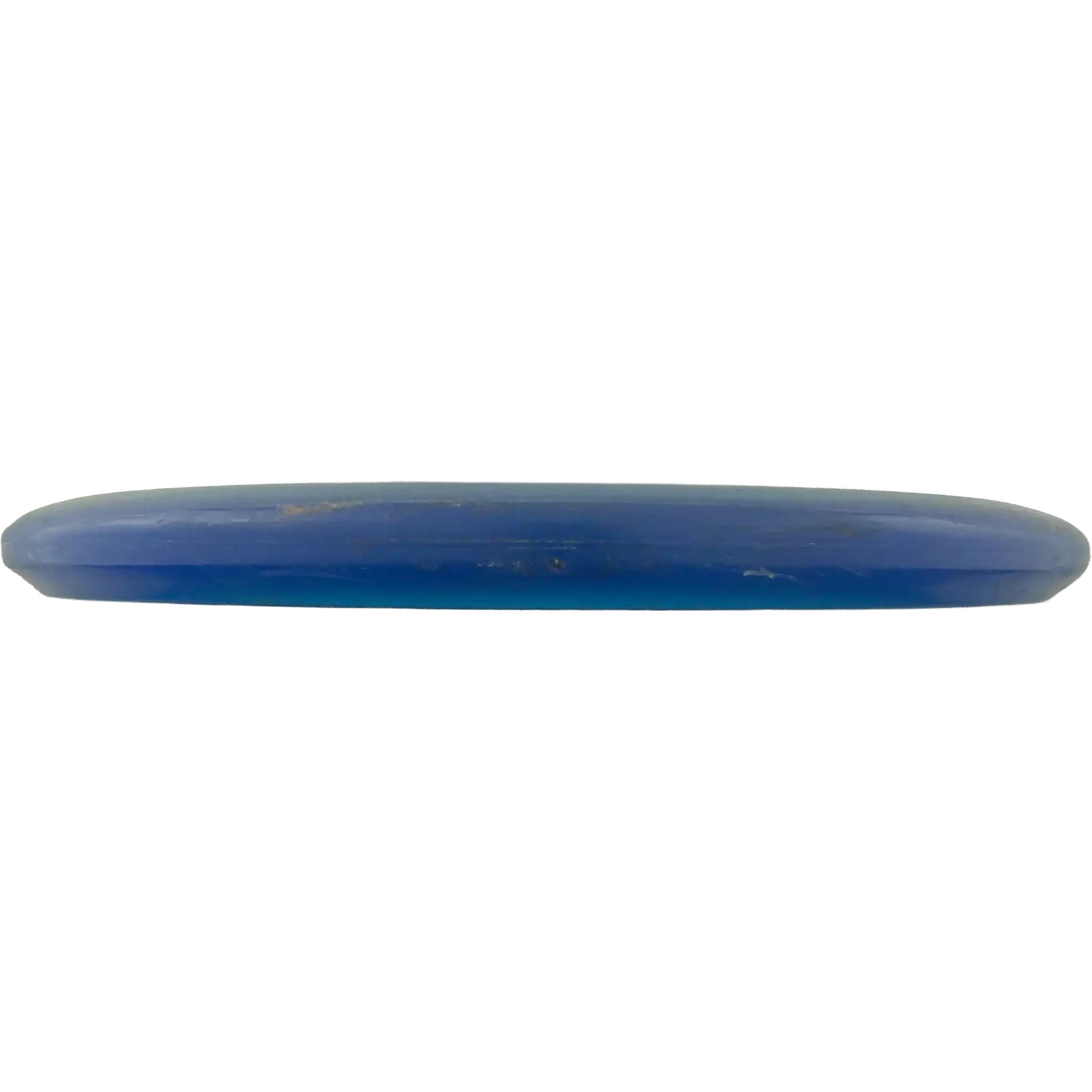 Opto Pure