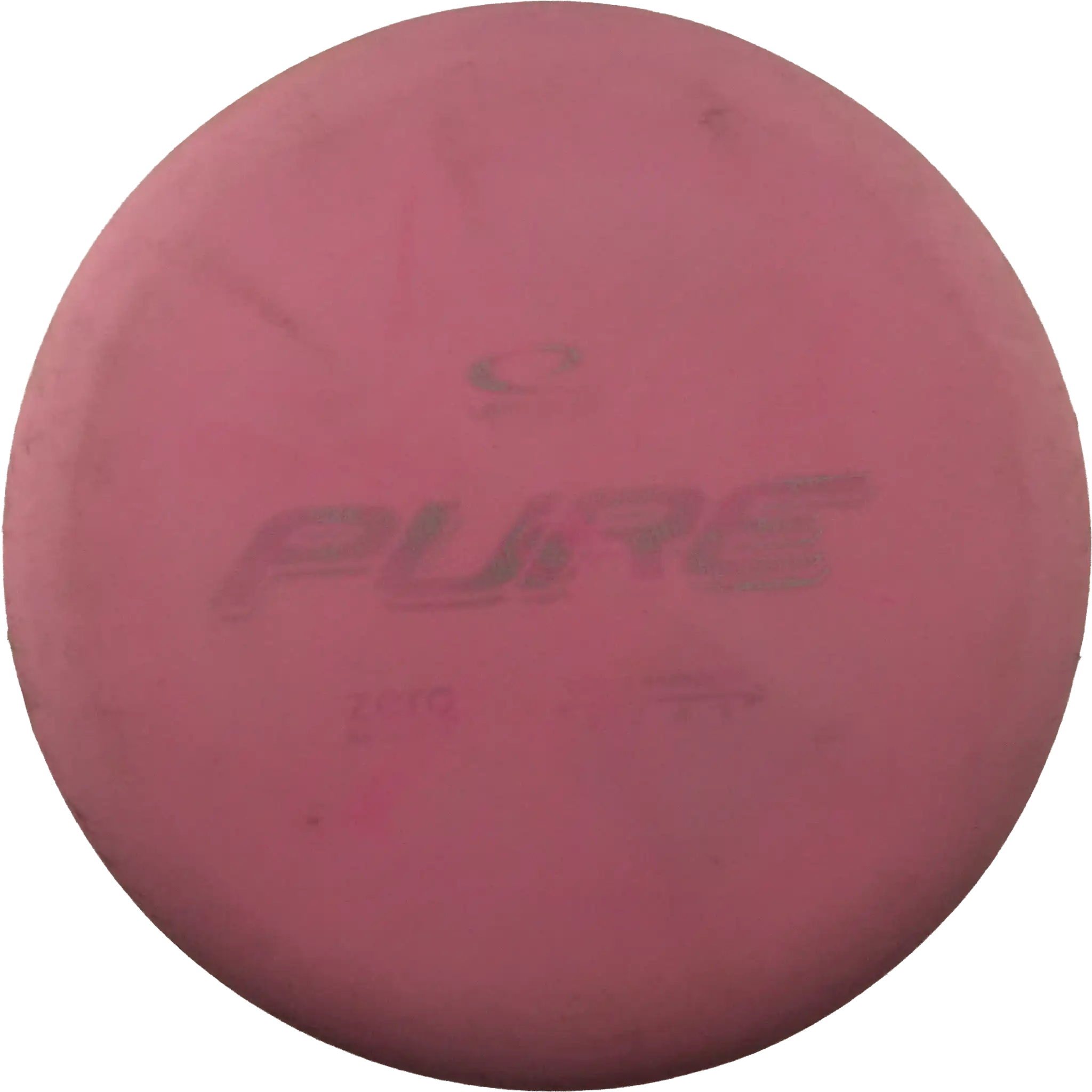 Zero Soft Pure