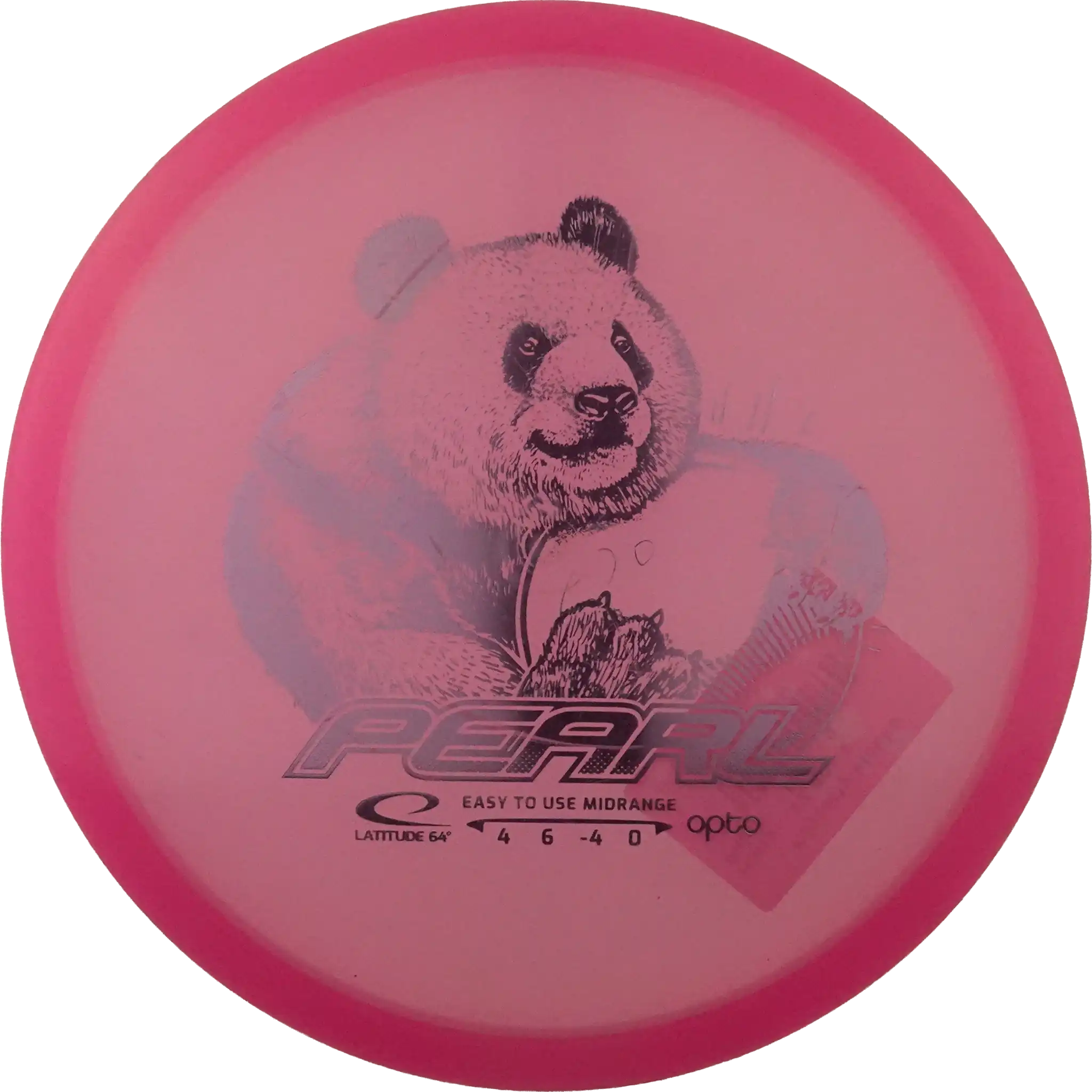 Opto Pearl