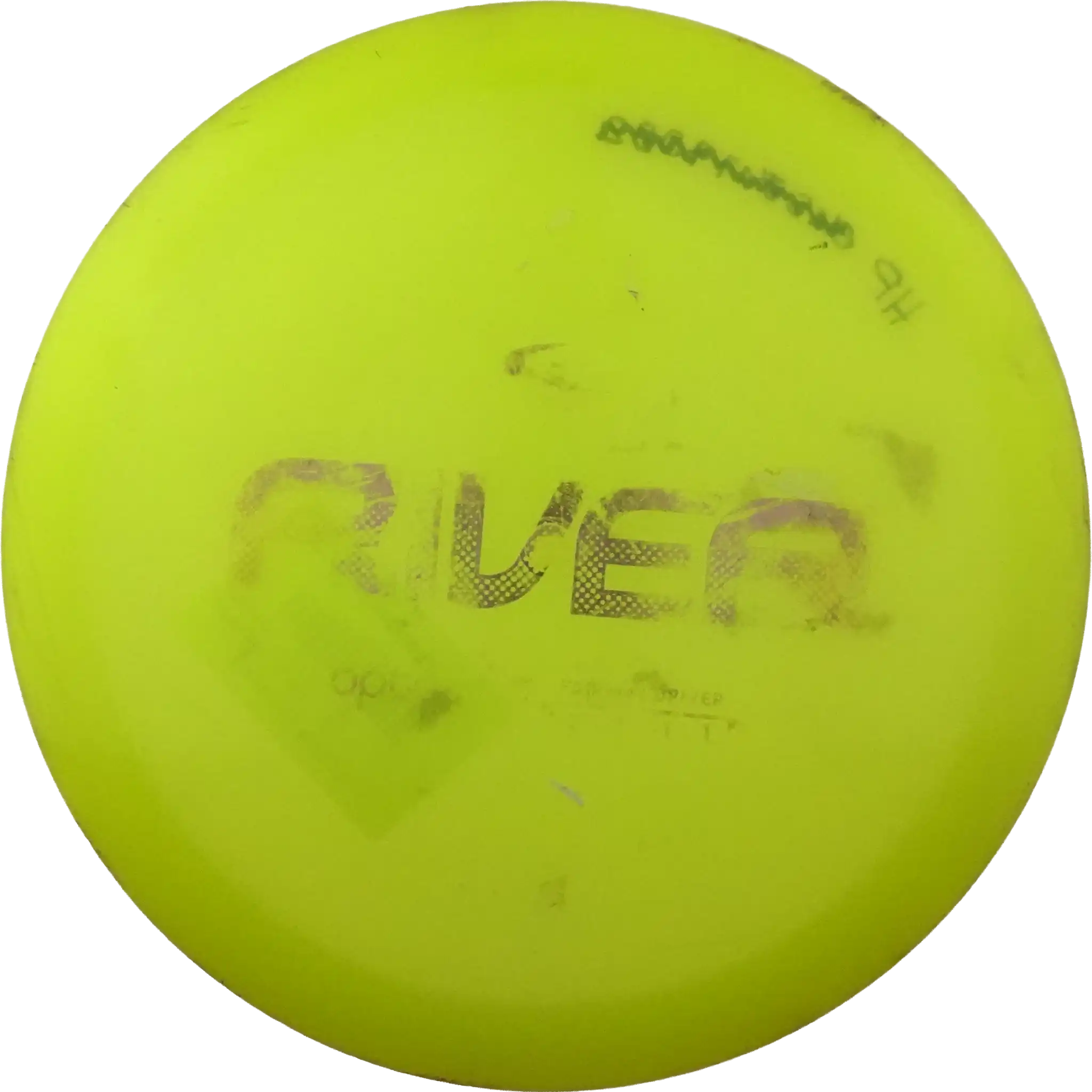Opto River