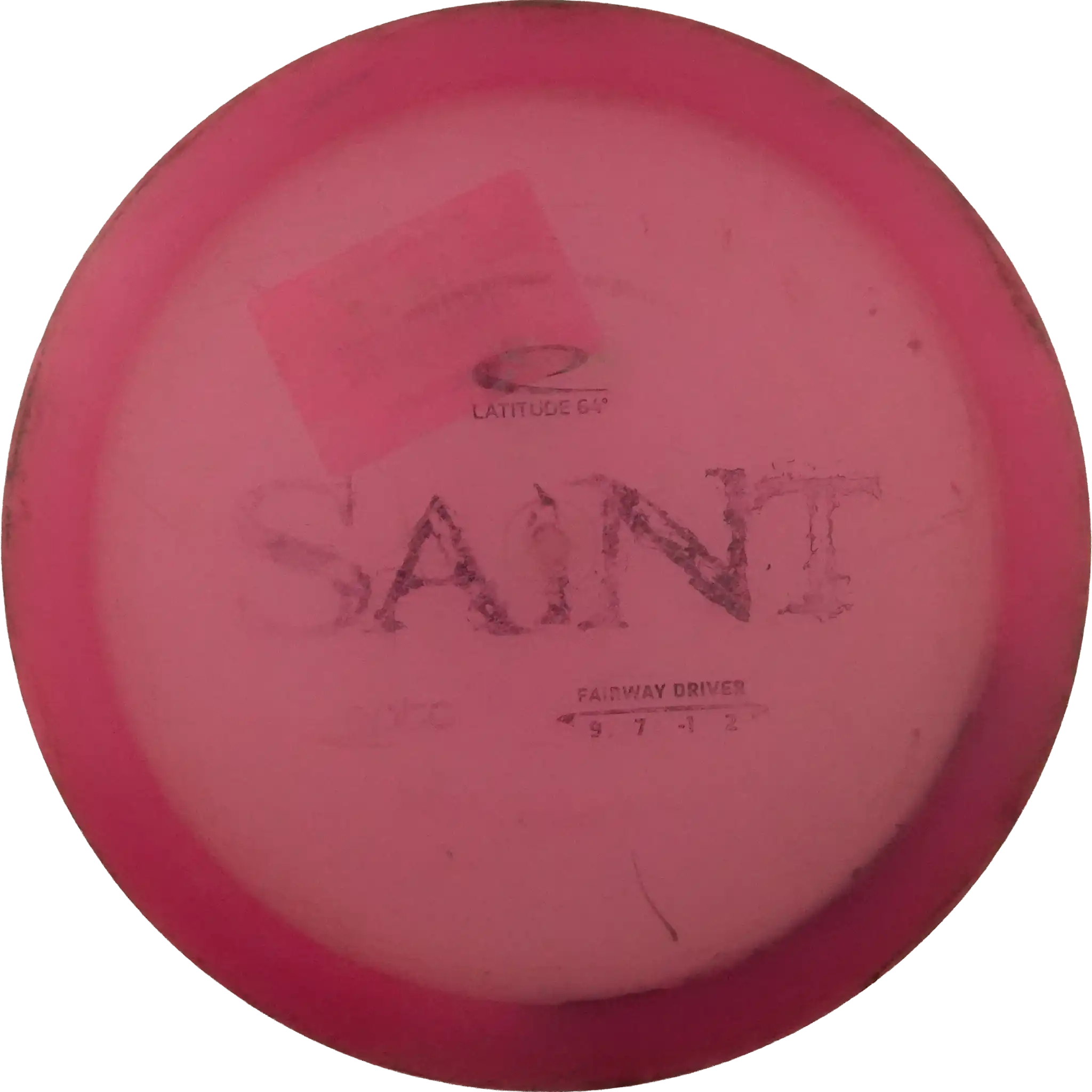 Opto Saint