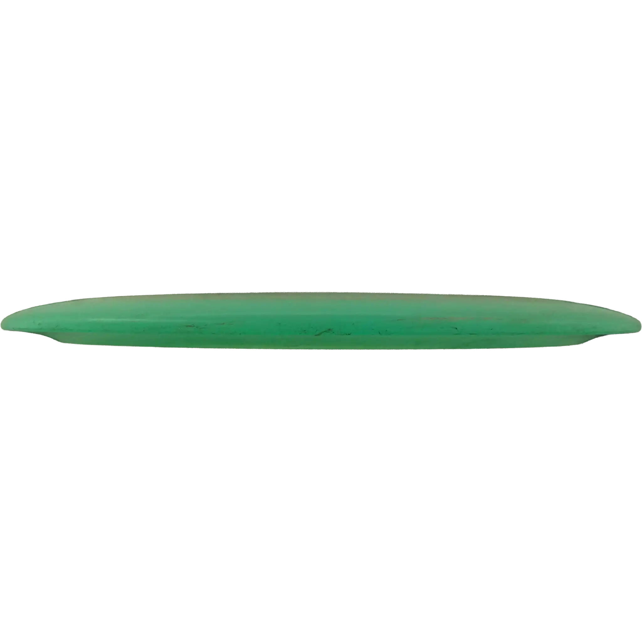 Opto Sapphire