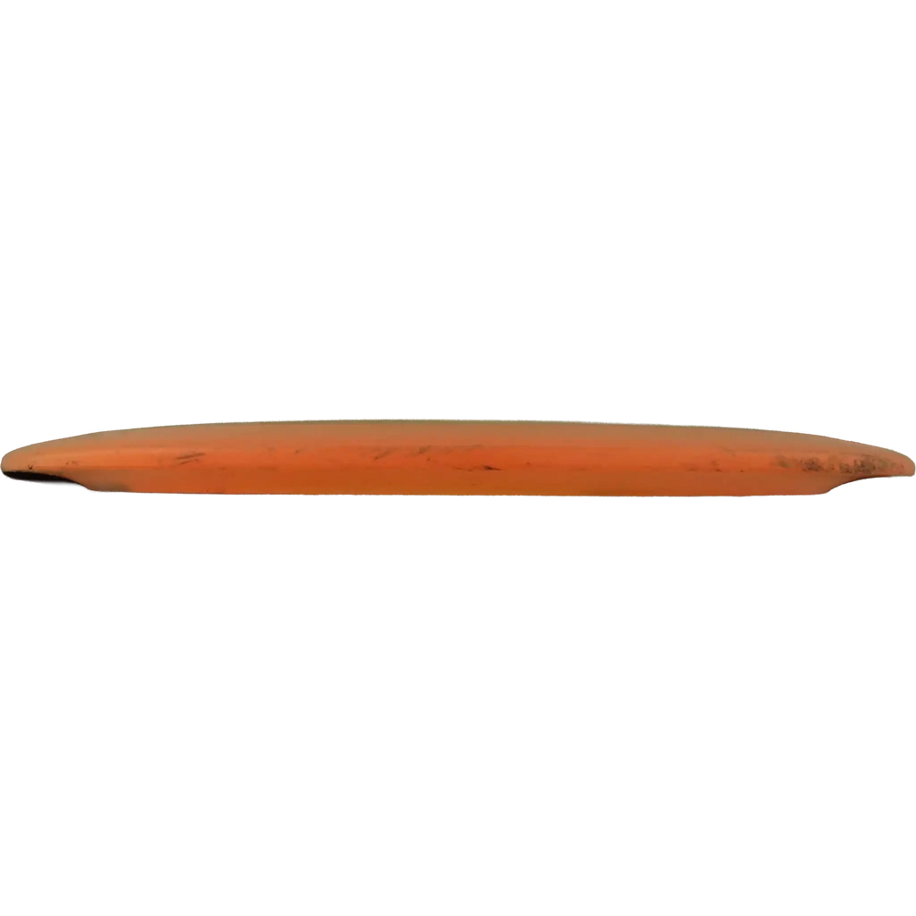 Opto Scythe