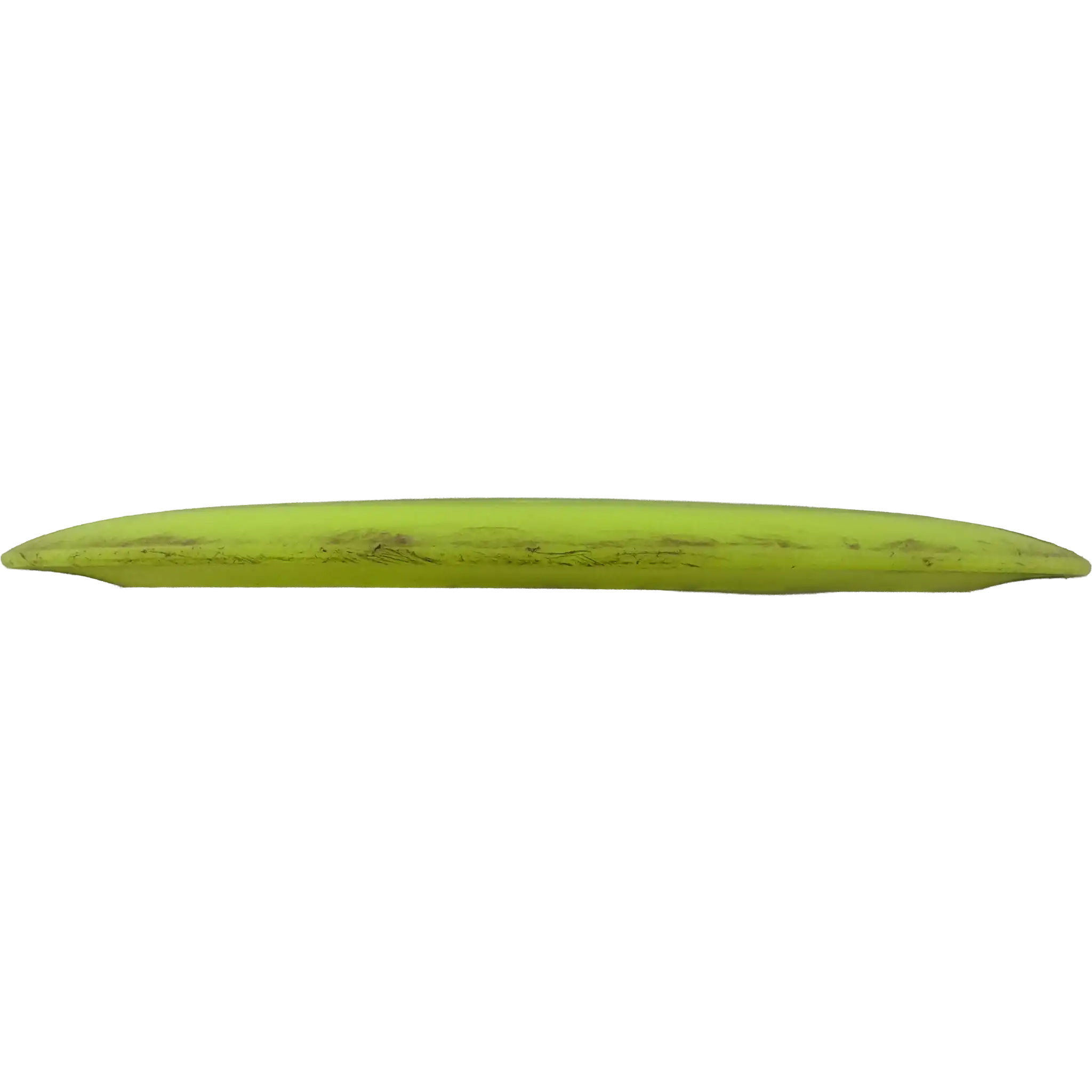 Opto Ballista