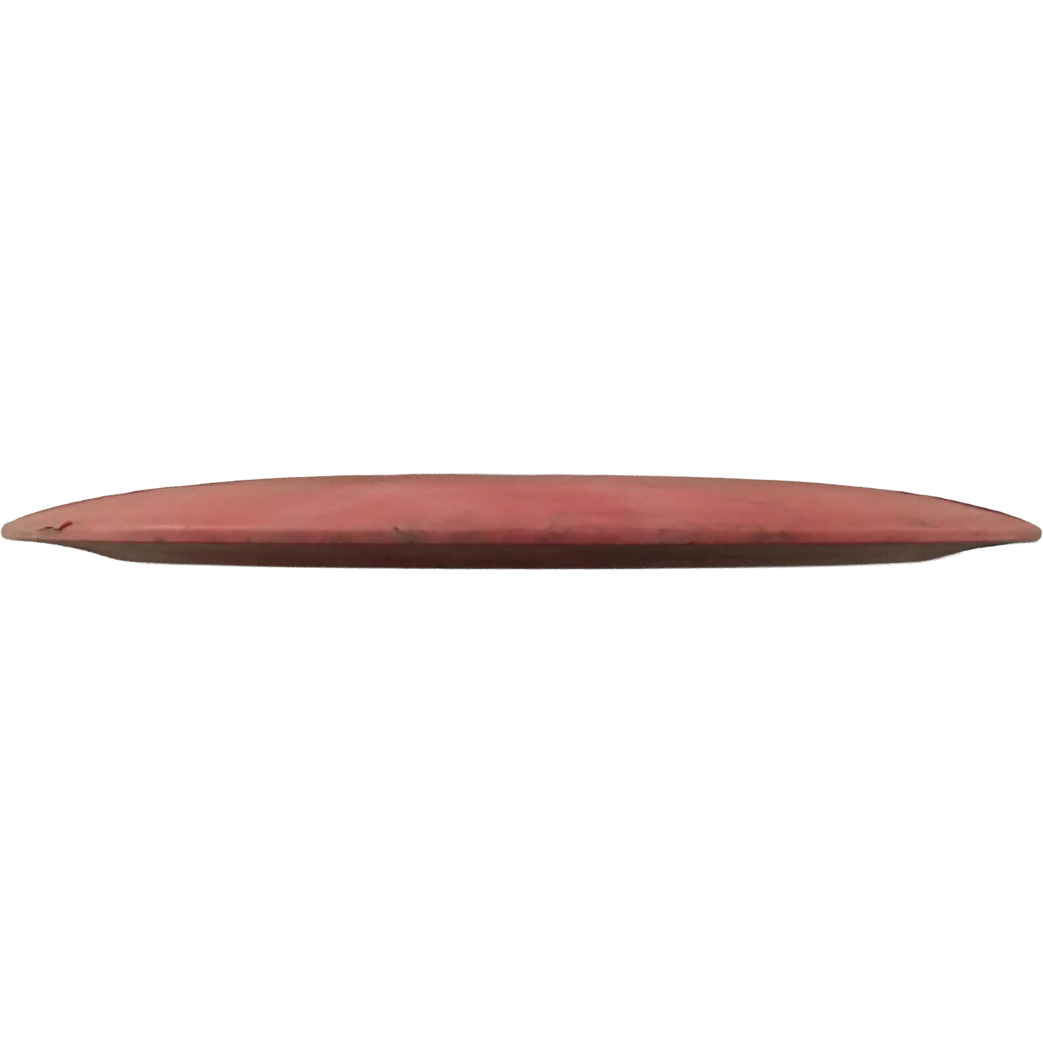 Gold Burst Ballista Pro