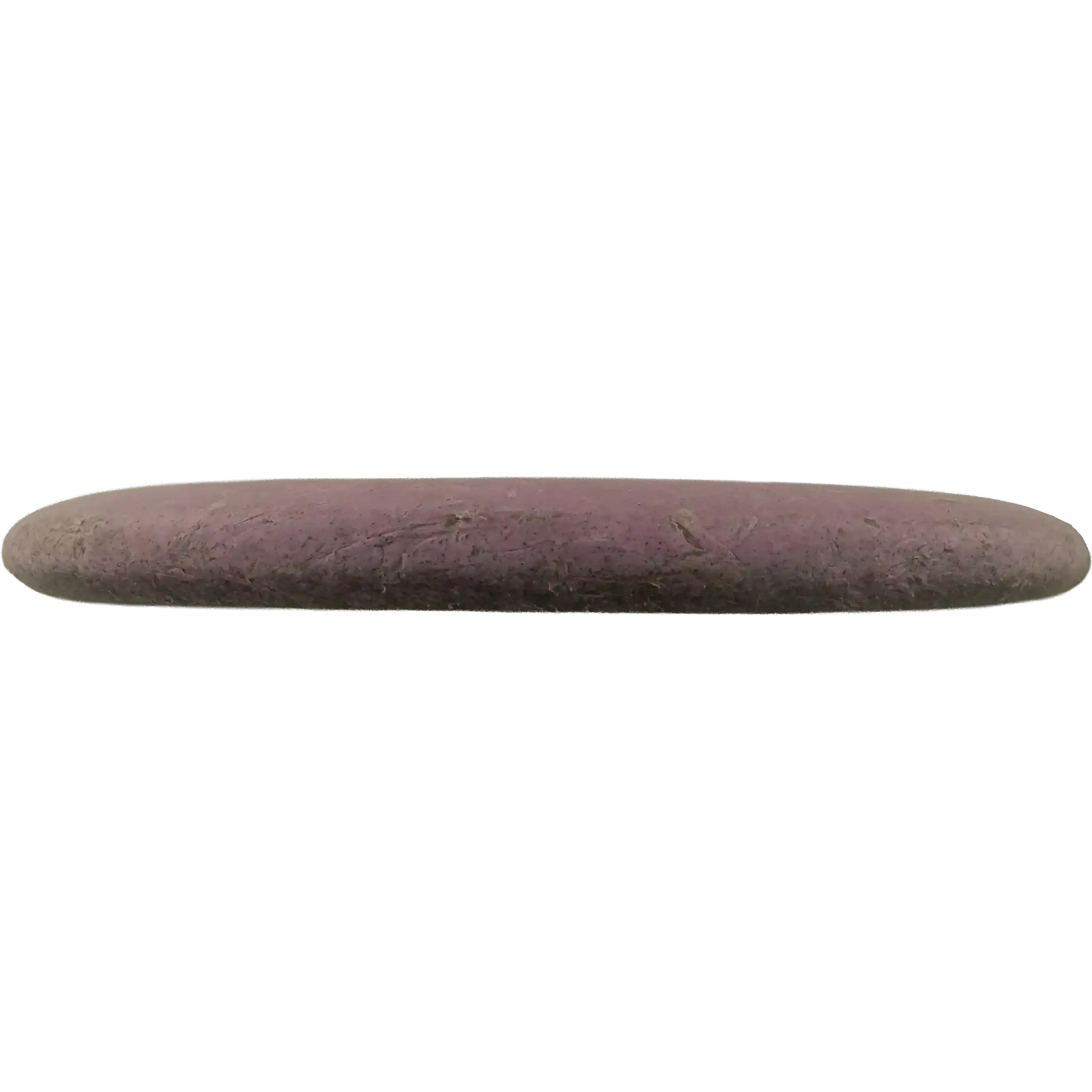 Bro-D Rubber Blend Roach