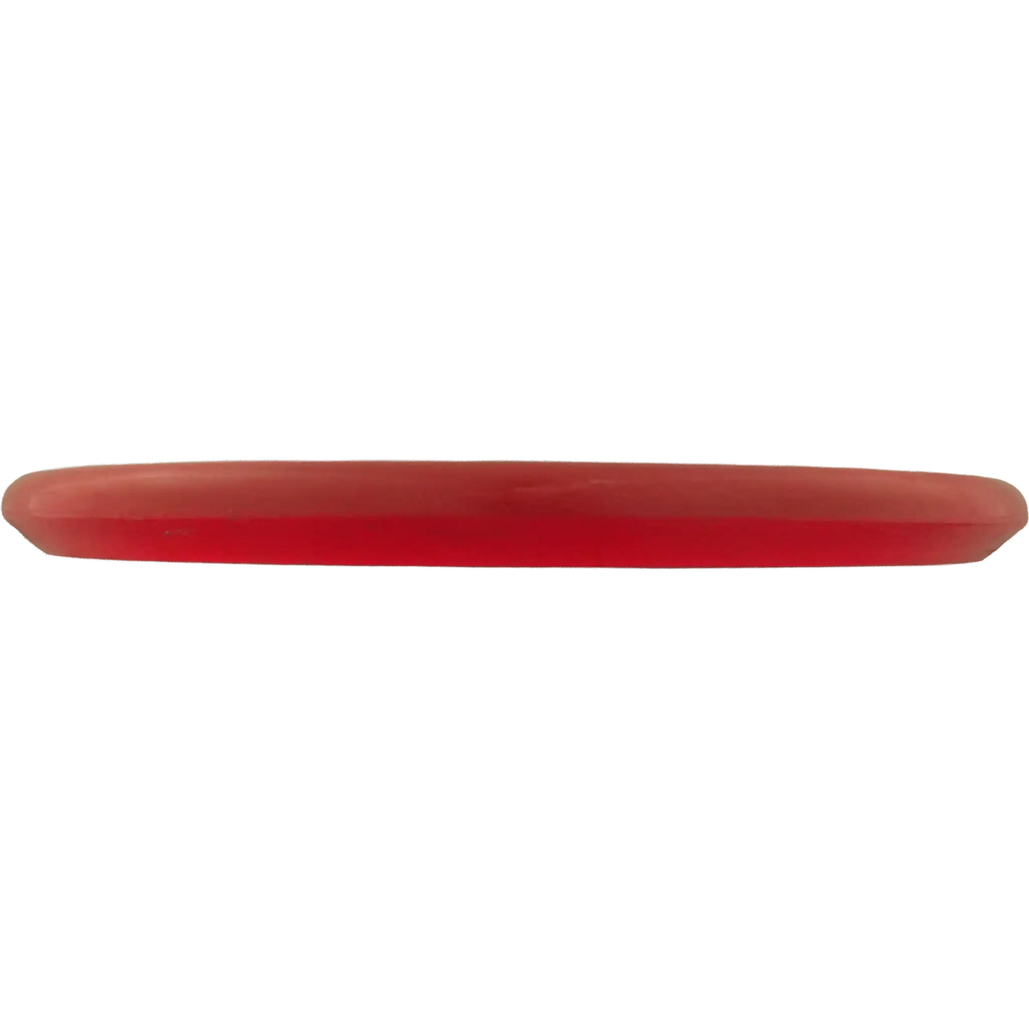 Z Zone - Paul McBeth