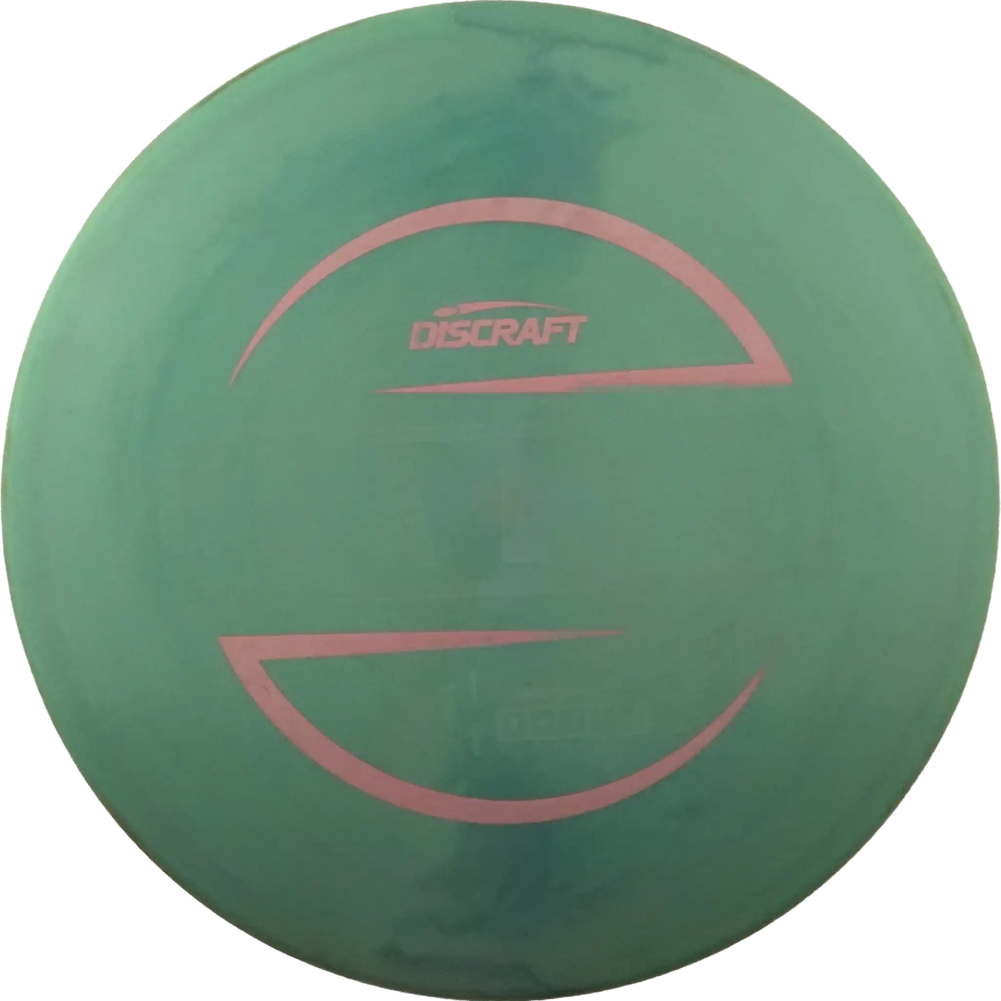 ESP Malta - Paul McBeth