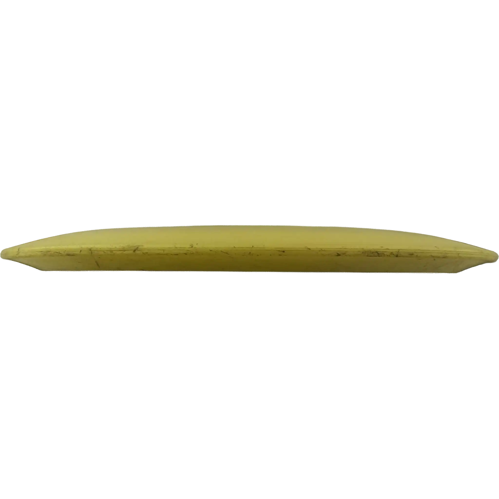 Big Z Mantis