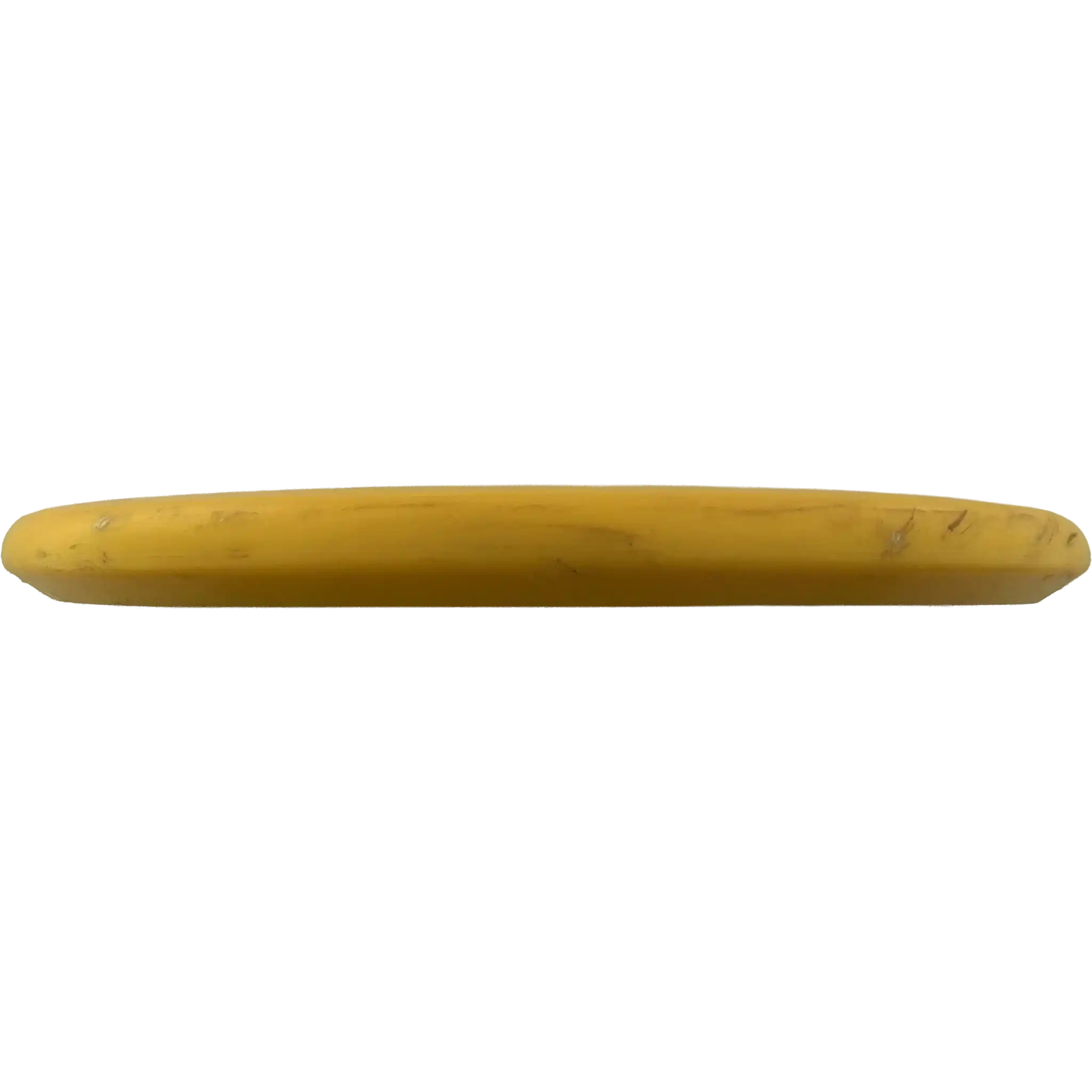 Ultrium Jokeri